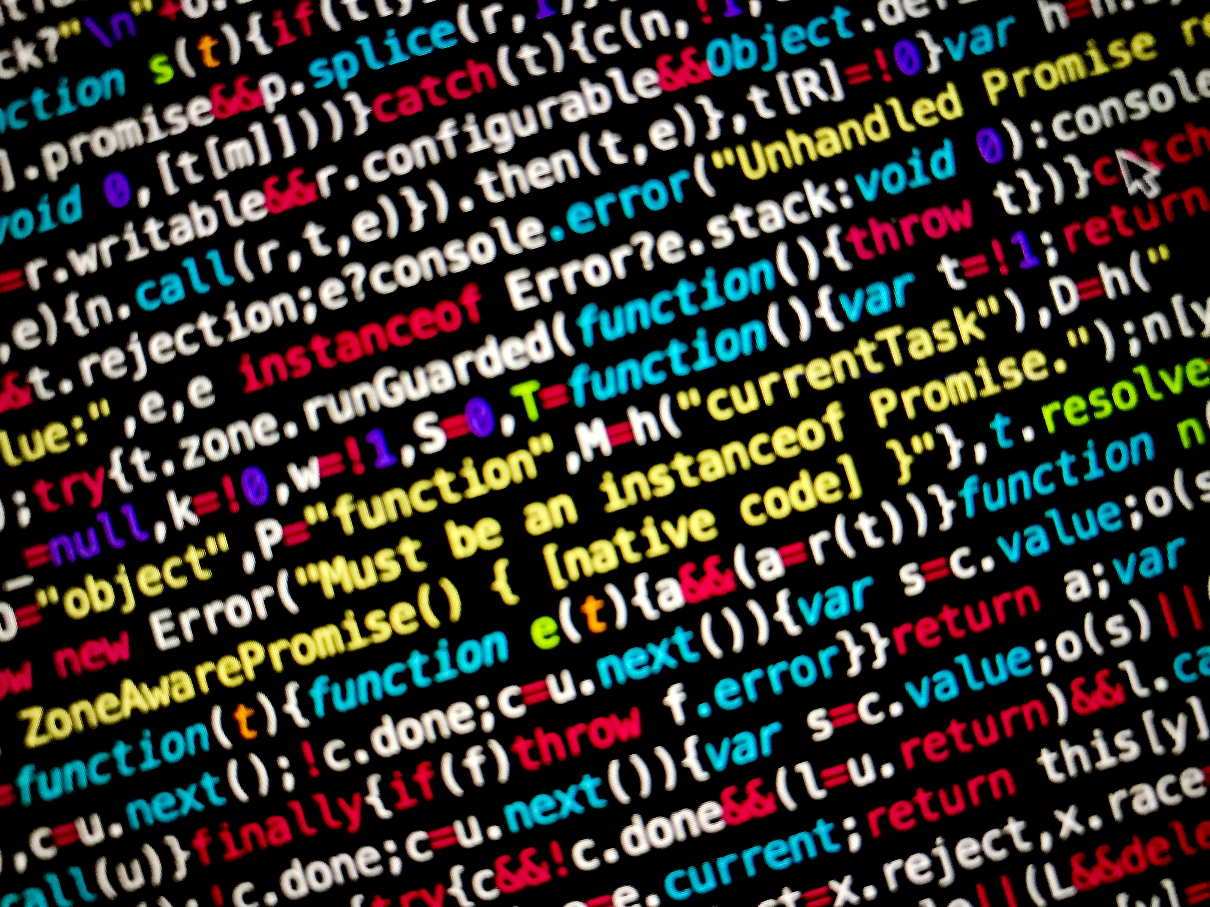 what-programming-language-will-you-learn-first-by-claire-yan-the