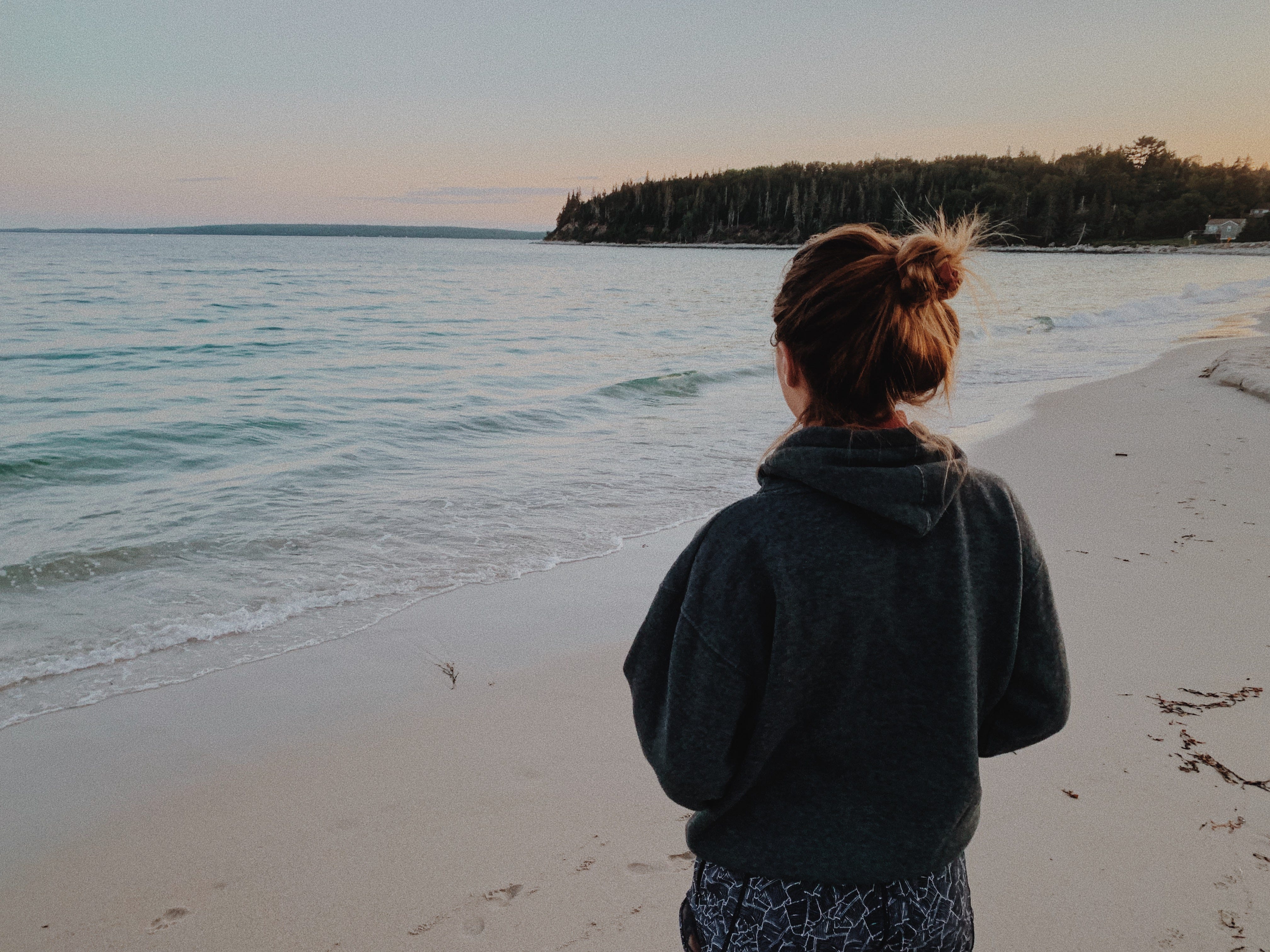 The Secret To Self Help Success Nobody Talks About The Startup