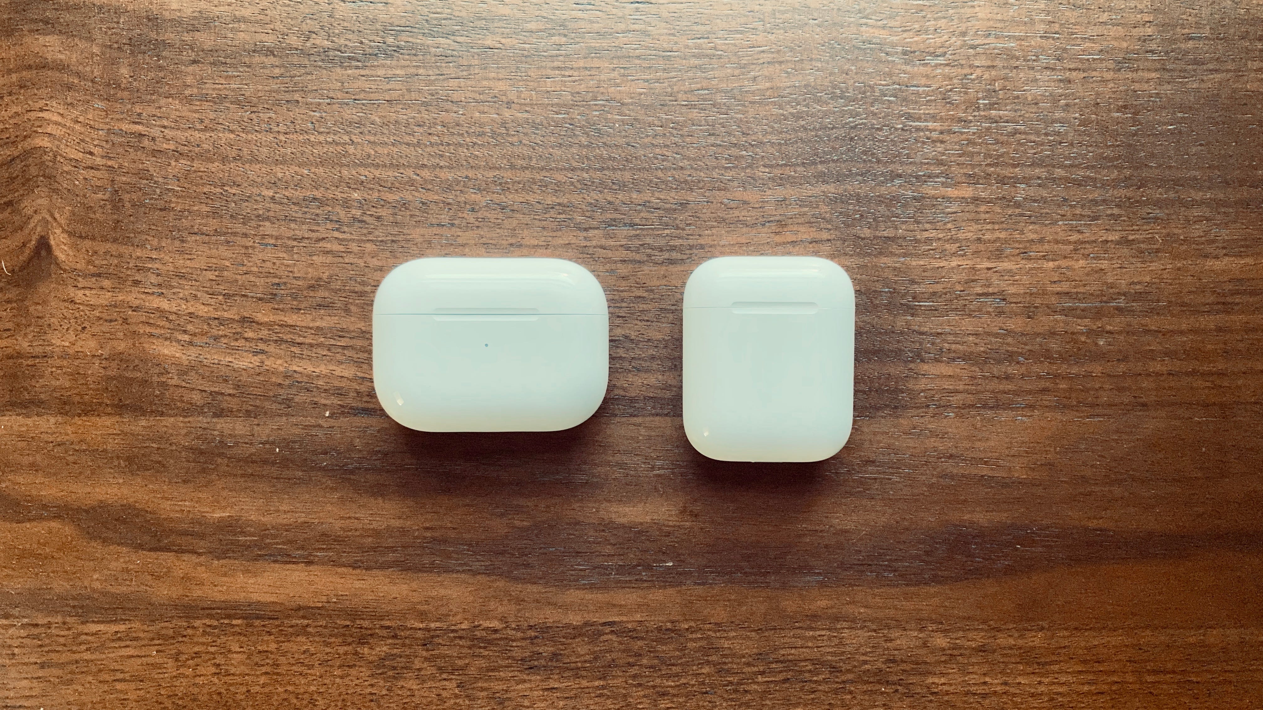 airpod pro fit test airpod pro fit test