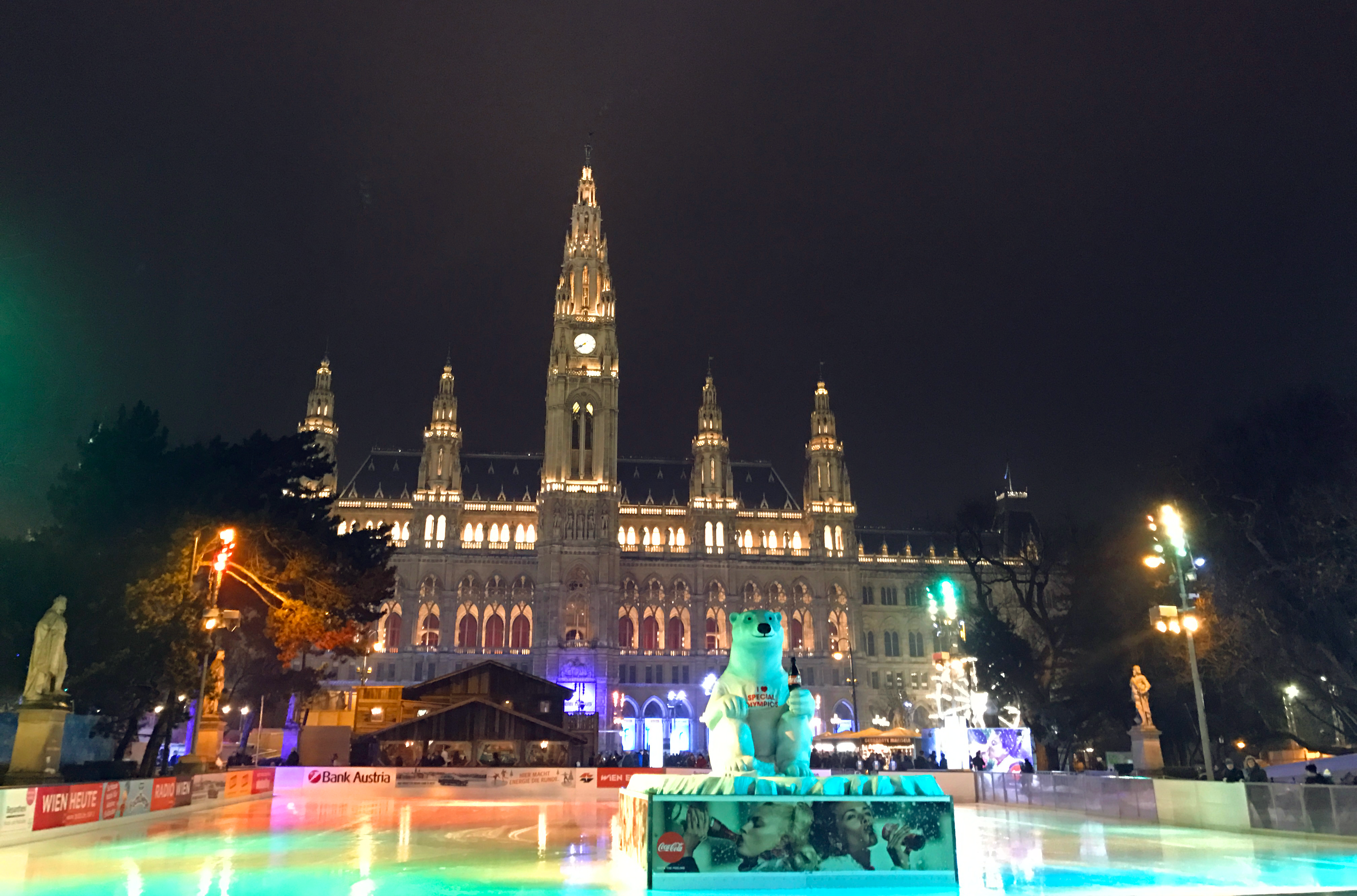 Lessons I Ve Learnt From Travel In The Past Two And A Half Years I Ve By Oleksandr Pronskyi Medium Lessons I Ve Learnt From Travel In The Past Two And A Half Years I Ve By Oleksandr Pronskyi Medium