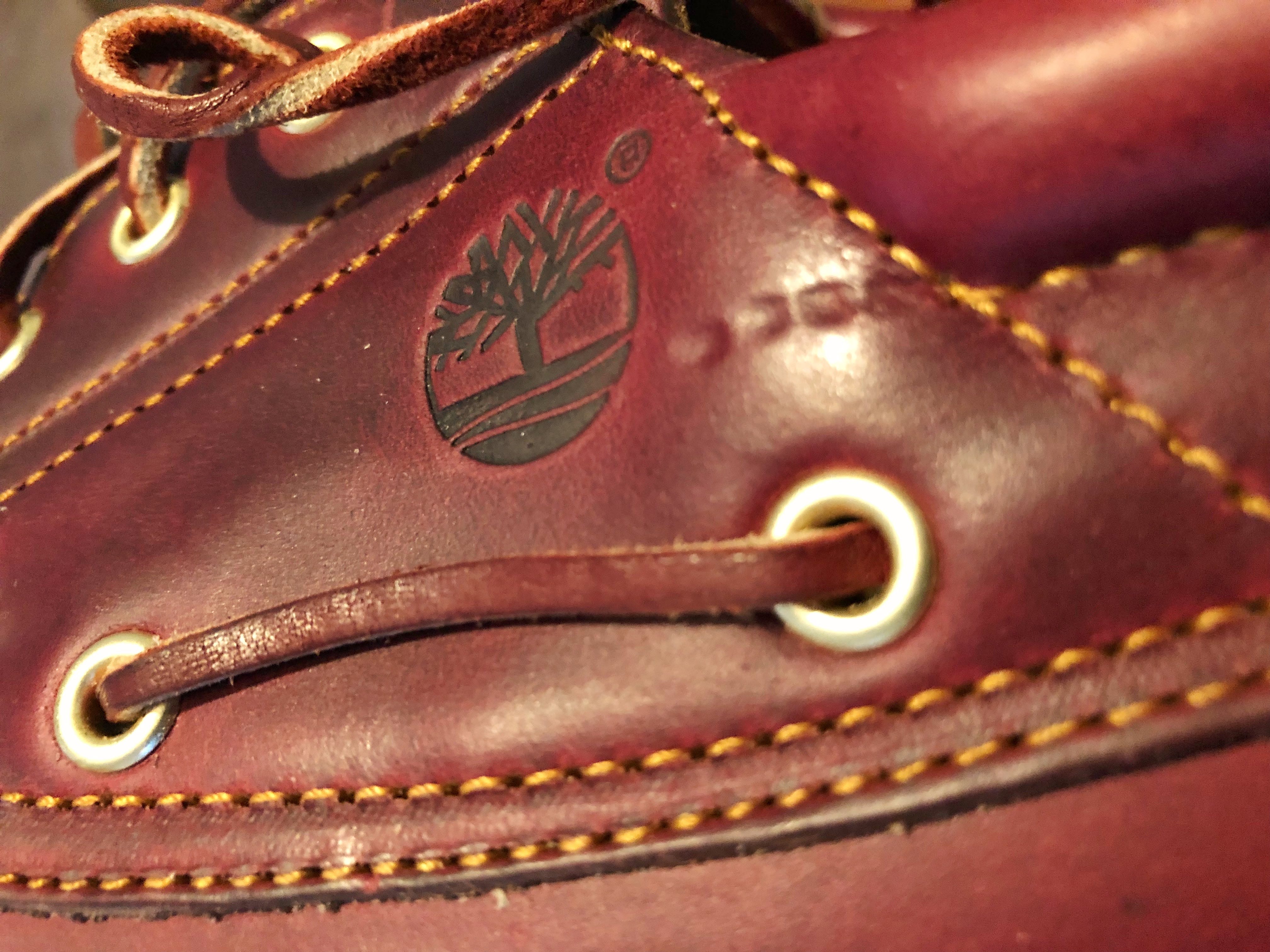 timberland 50009