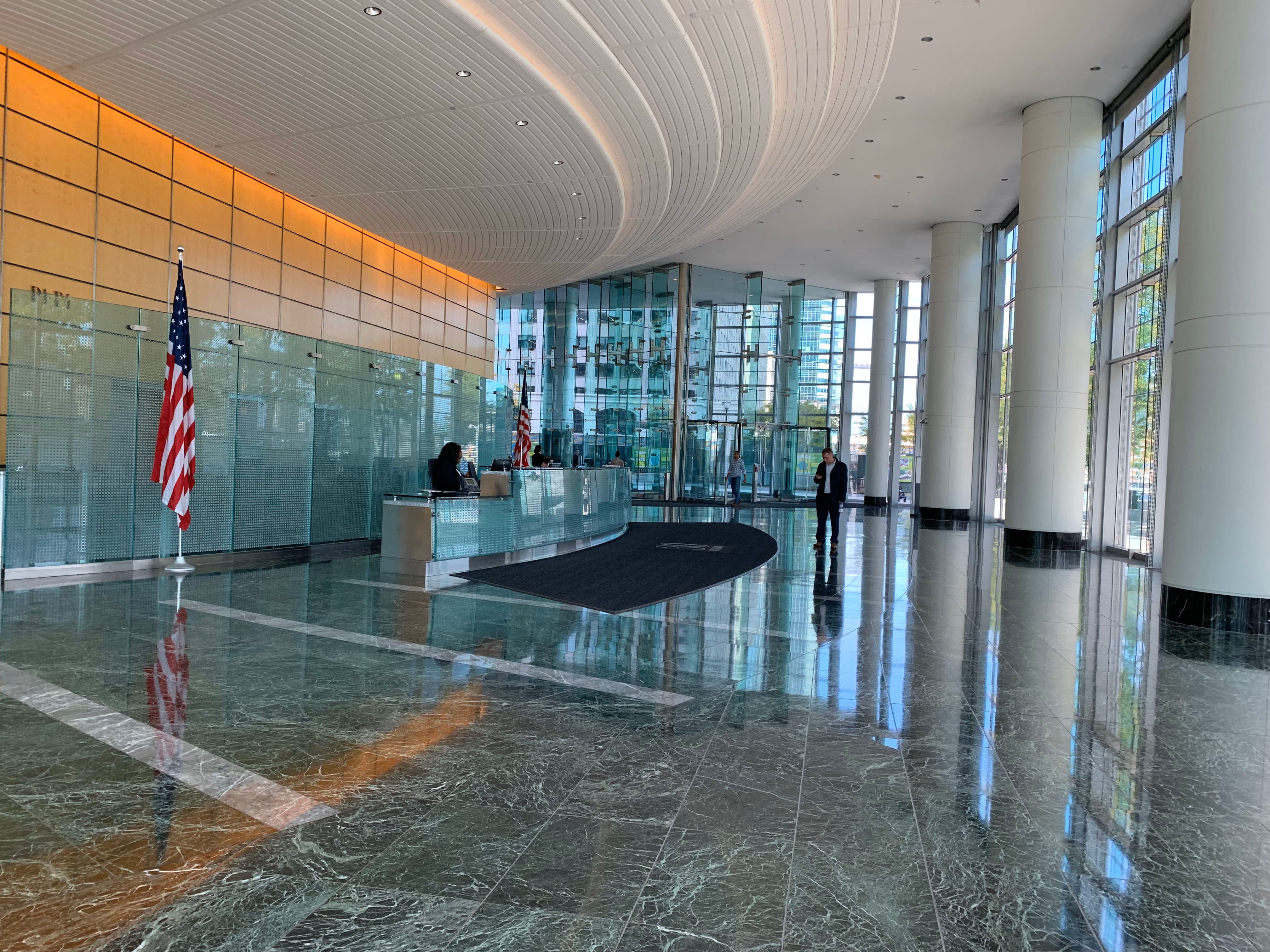 Internship Insider: Goldman Sachs [Engineering/Data Analyst Intern] [Summer  2020] | by Isabella Pham | PHAMiliarizing Myself with Computer Science |  Medium