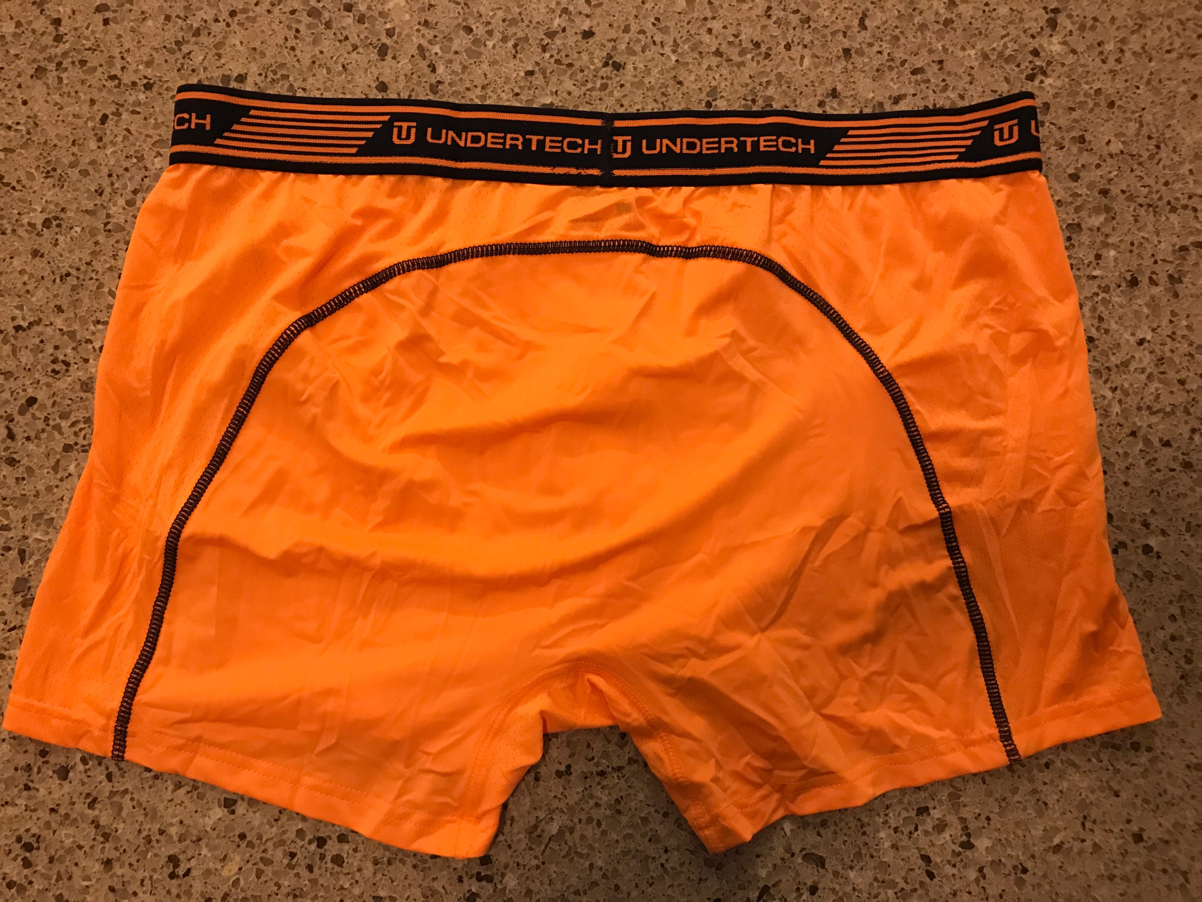 meijer swimwear