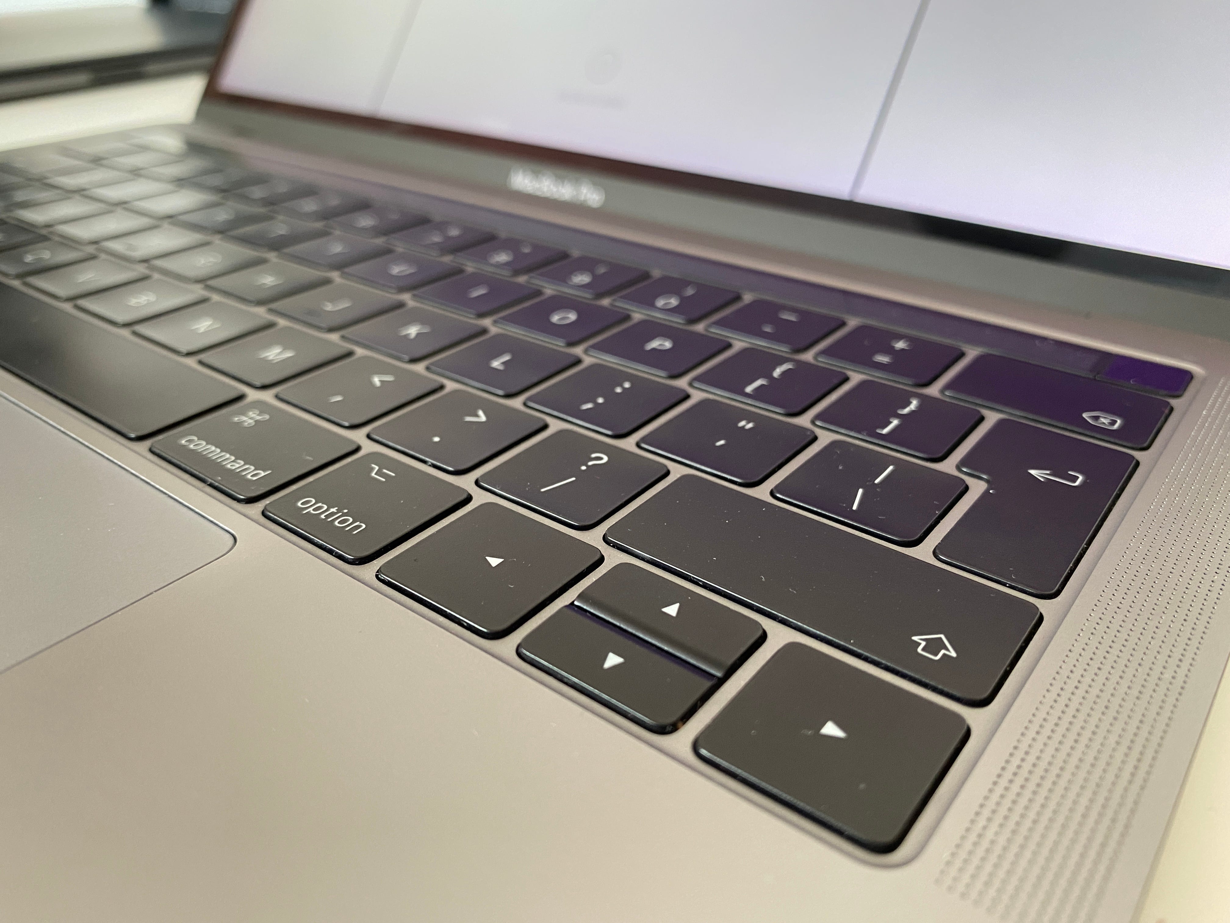 Is My Laptop A Mac Or A Pc Indetopx