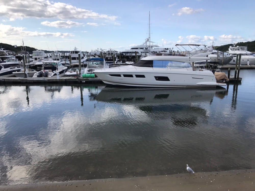 微醺的浪漫海港port Jefferson 窮留學生出遊記 1 New York市區玩膩了嗎 是時候來浪漫的port By Shane Liu Island Story Medium 微醺的浪漫海港port Jefferson 窮留學生出遊記 1 New York市區玩膩了嗎 是時候來浪漫的port By Shane Liu Island Story Medium