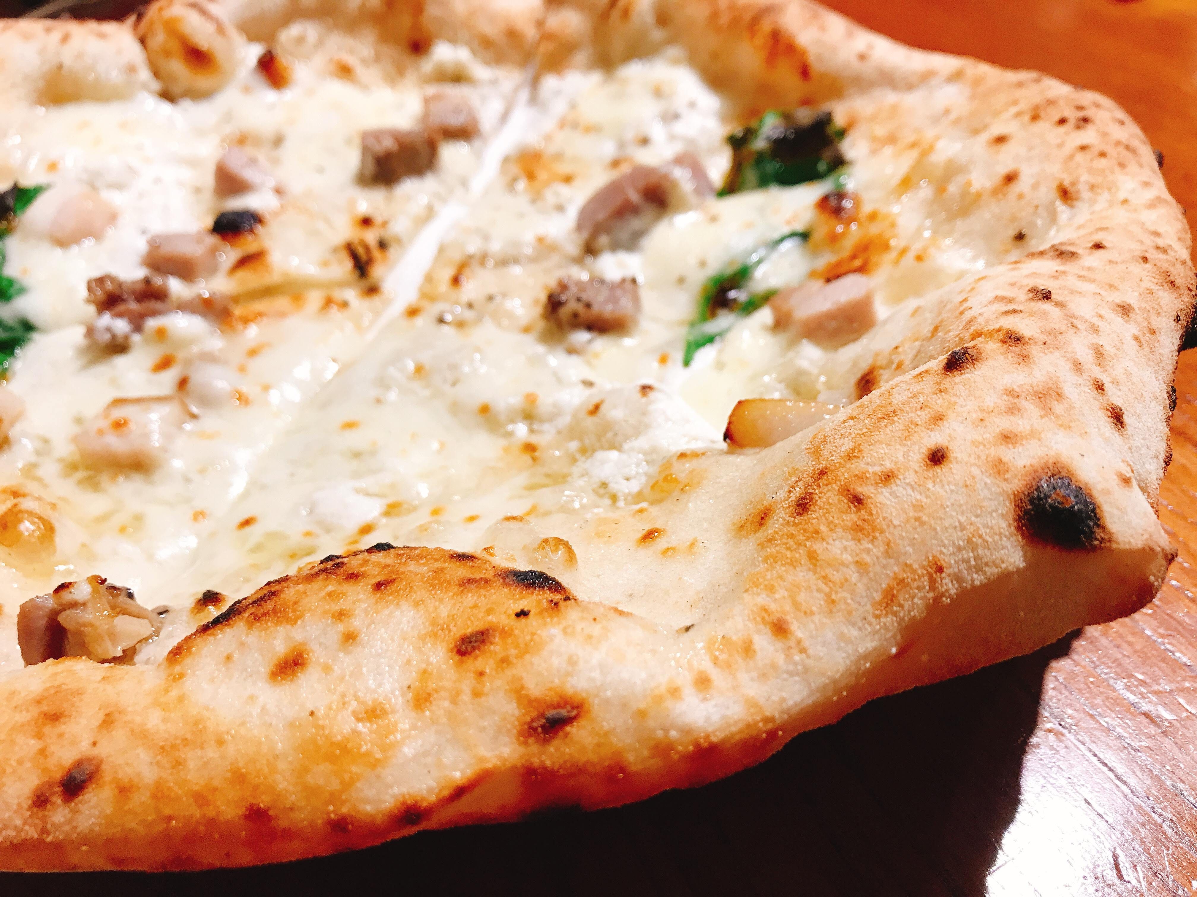 妊娠32 35週目 9か月 穏やかになってきた胎動 そして腹痛 眠気に悩む日々 いろどり