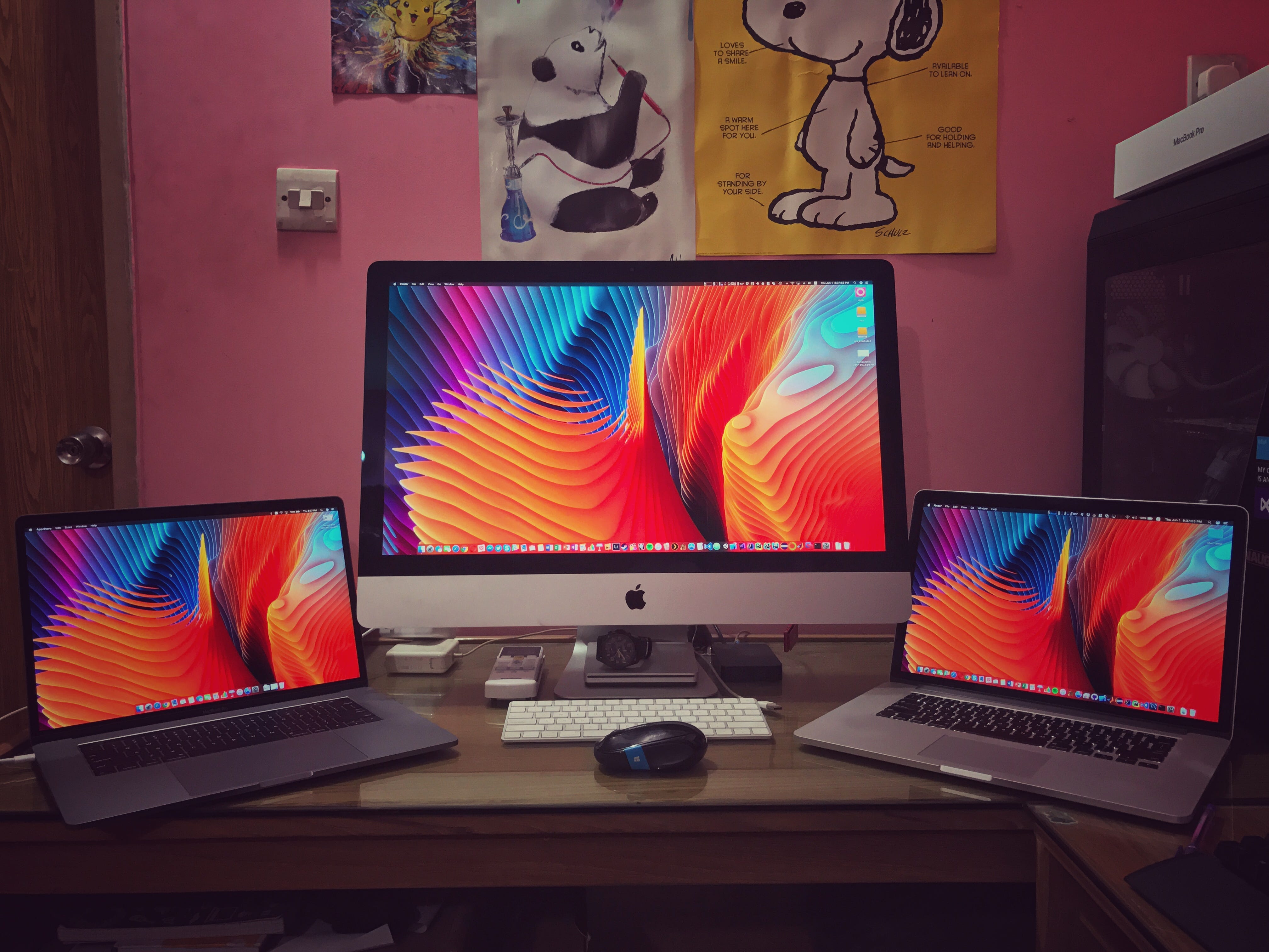 You Gotta Have Spice Mac OS You Gotta Have Spice Mac OS