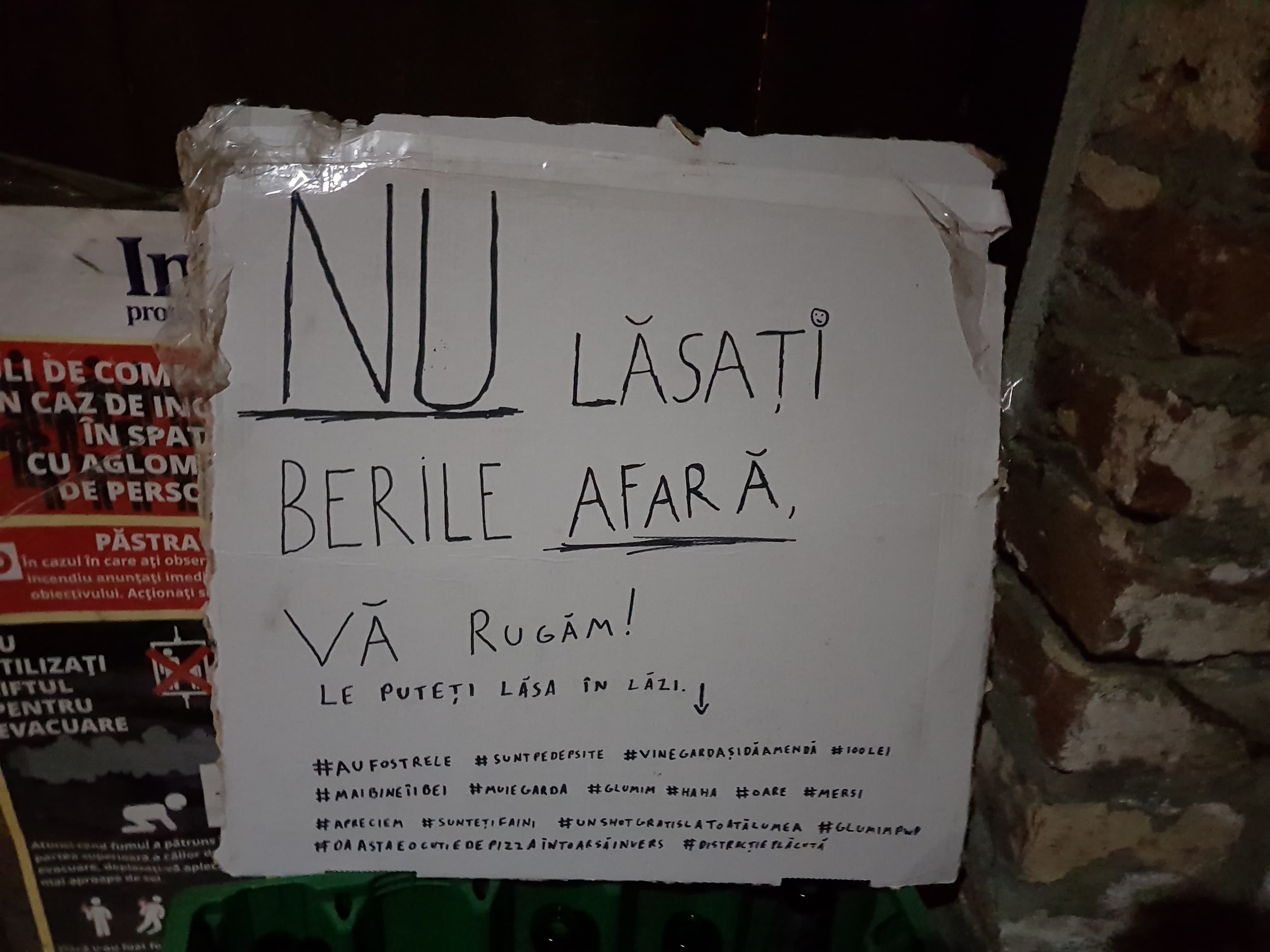 Fără Zahăr Mi Au Spus Cum Mai E Cu Satira In Romania