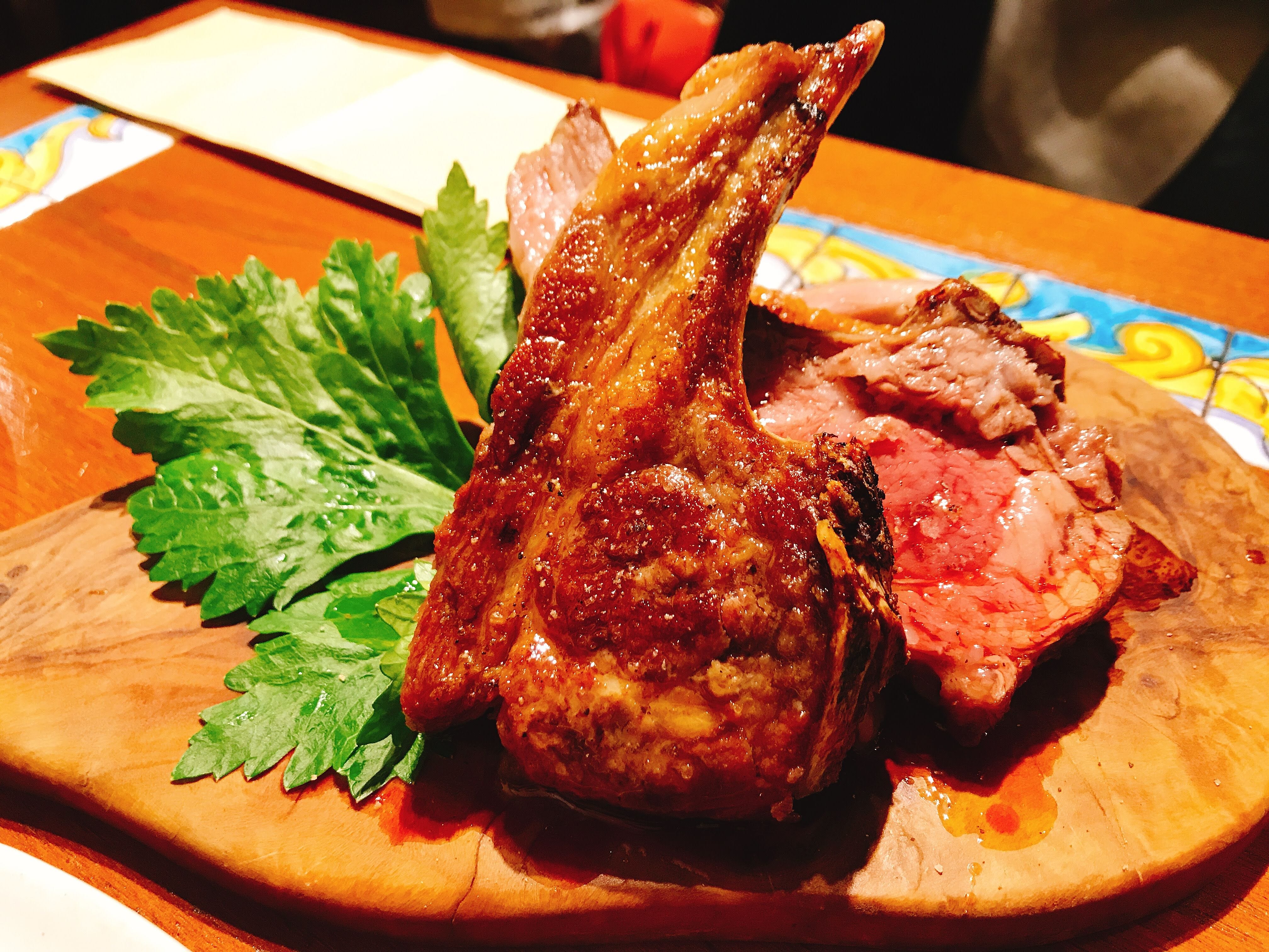 妊娠32 35週目 9か月 穏やかになってきた胎動 そして腹痛 眠気に悩む日々 いろどり