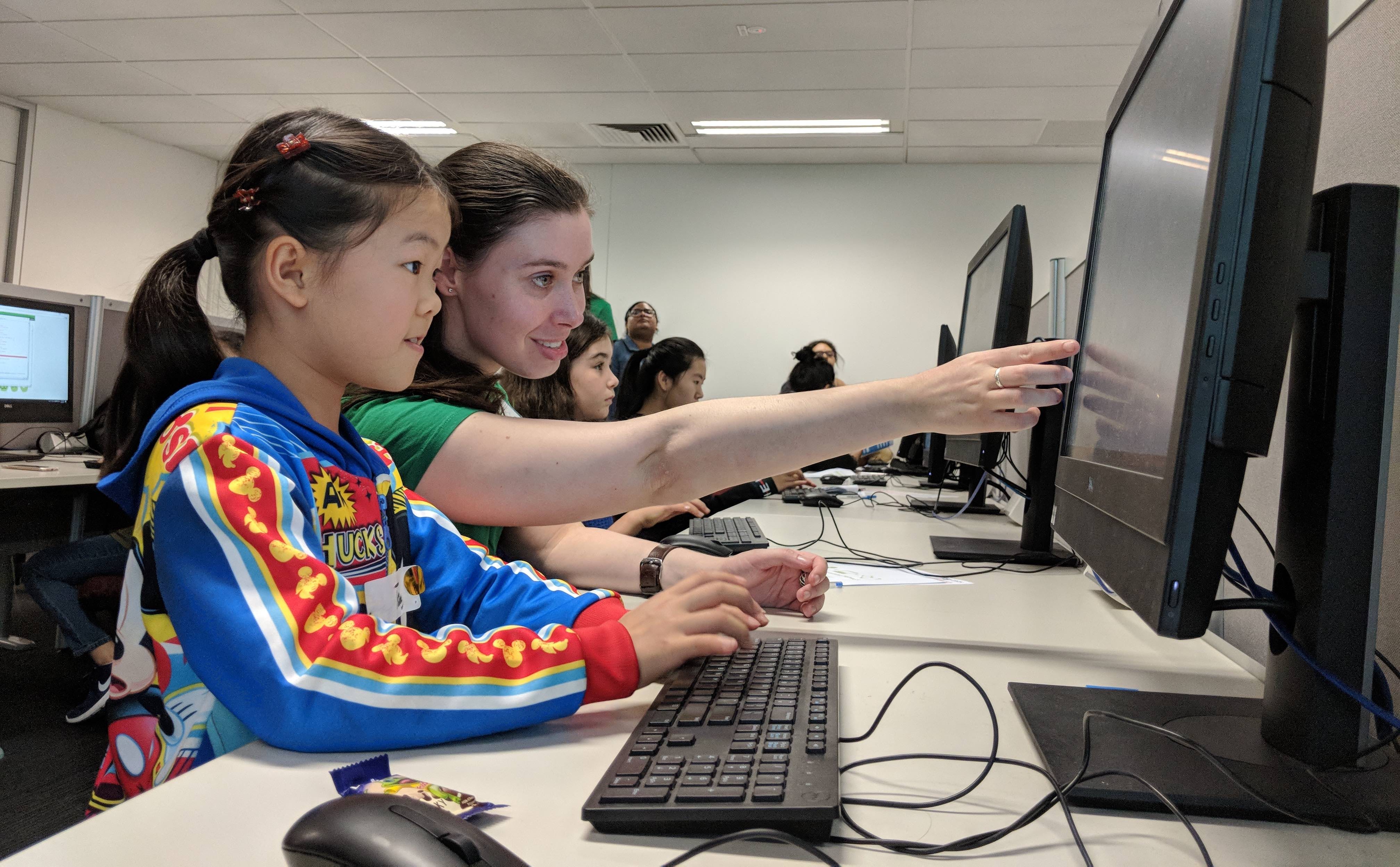 Summer camps asheville nc picture