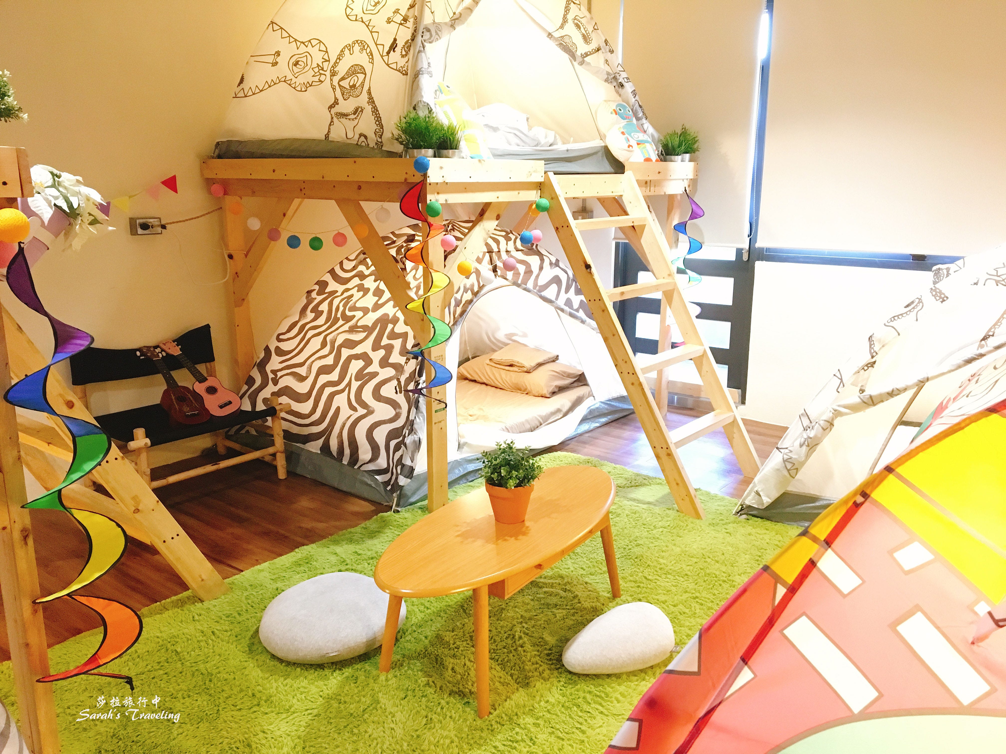 心之所向 宜蘭羅東 靈感青年旅舍yilan Inspiration Hostel By 莎拉 莎拉旅行中sarah S Traveling Medium 心之所向 宜蘭羅東 靈感青年旅舍yilan Inspiration Hostel By 莎拉 莎拉旅行中sarah S Traveling Medium
