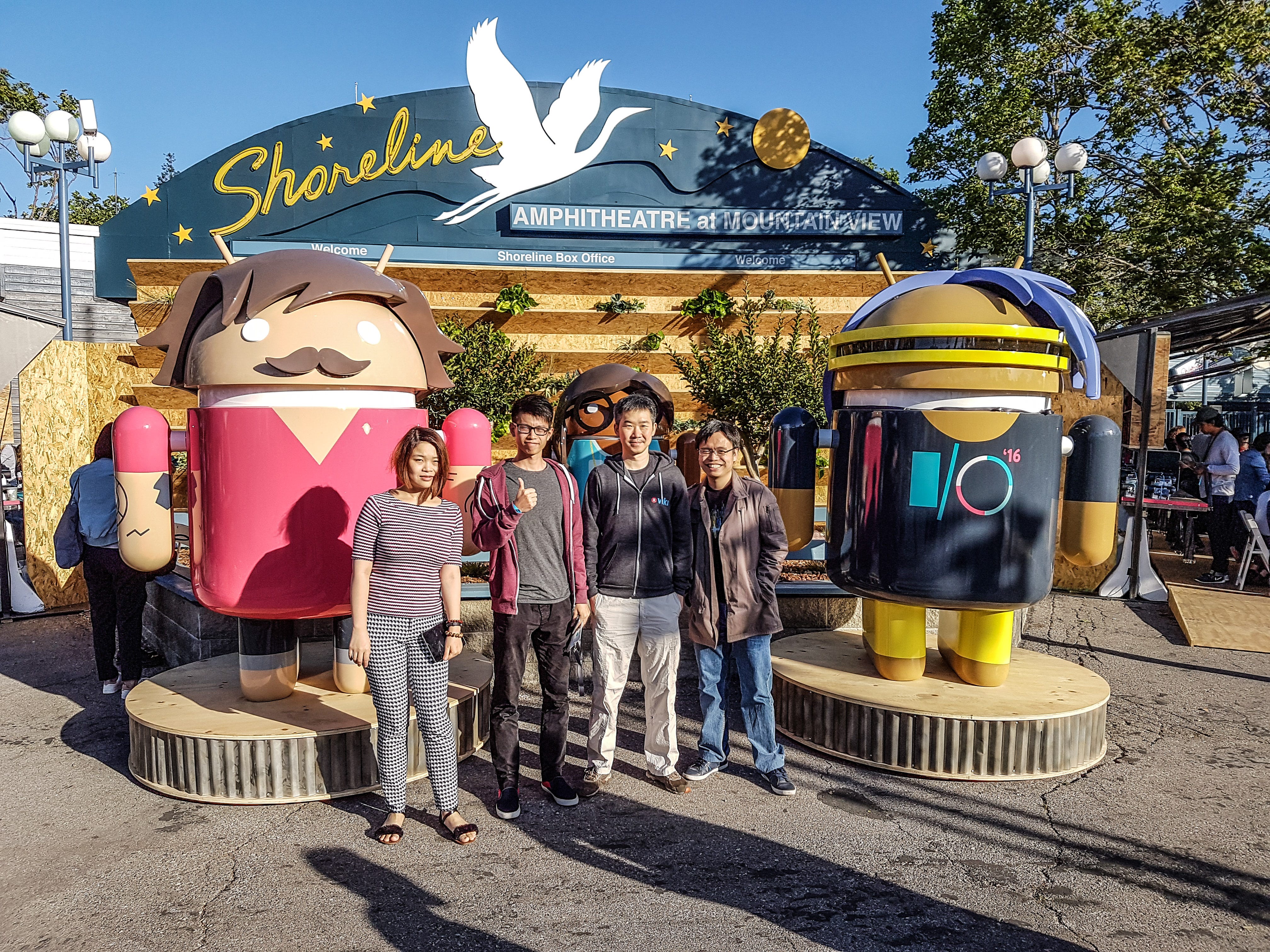 How Rakuten Viki Built Its Google Play Instant App Back In 16 By Julius Uy Proandroiddev