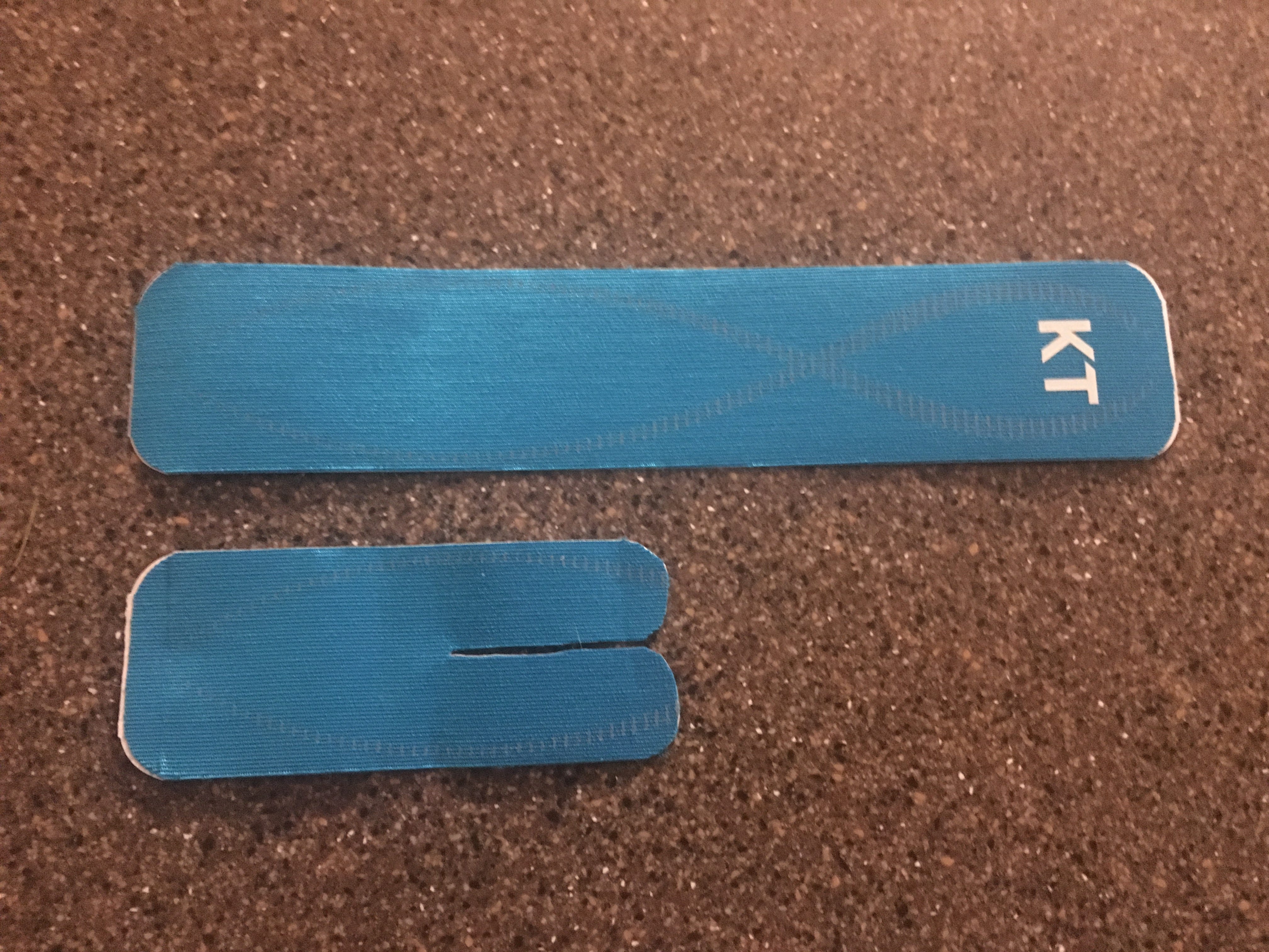 Carpal Tunnel Relief at Home — No Kidding by Lyon Writer’s