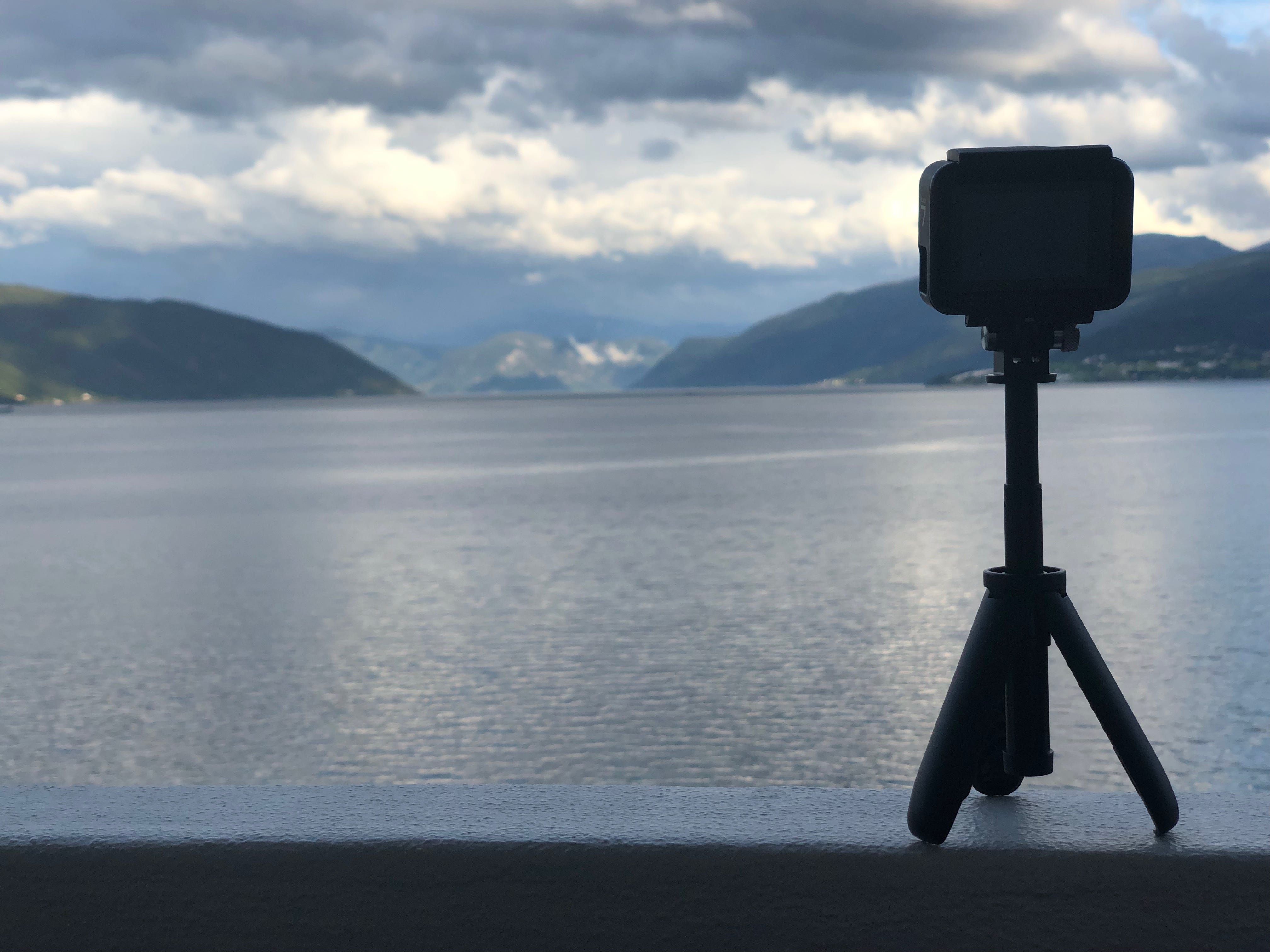 Is Gopro Going To Survive The Things You Should Consider Medium Is Gopro Going To Survive The Things You Should Consider Medium