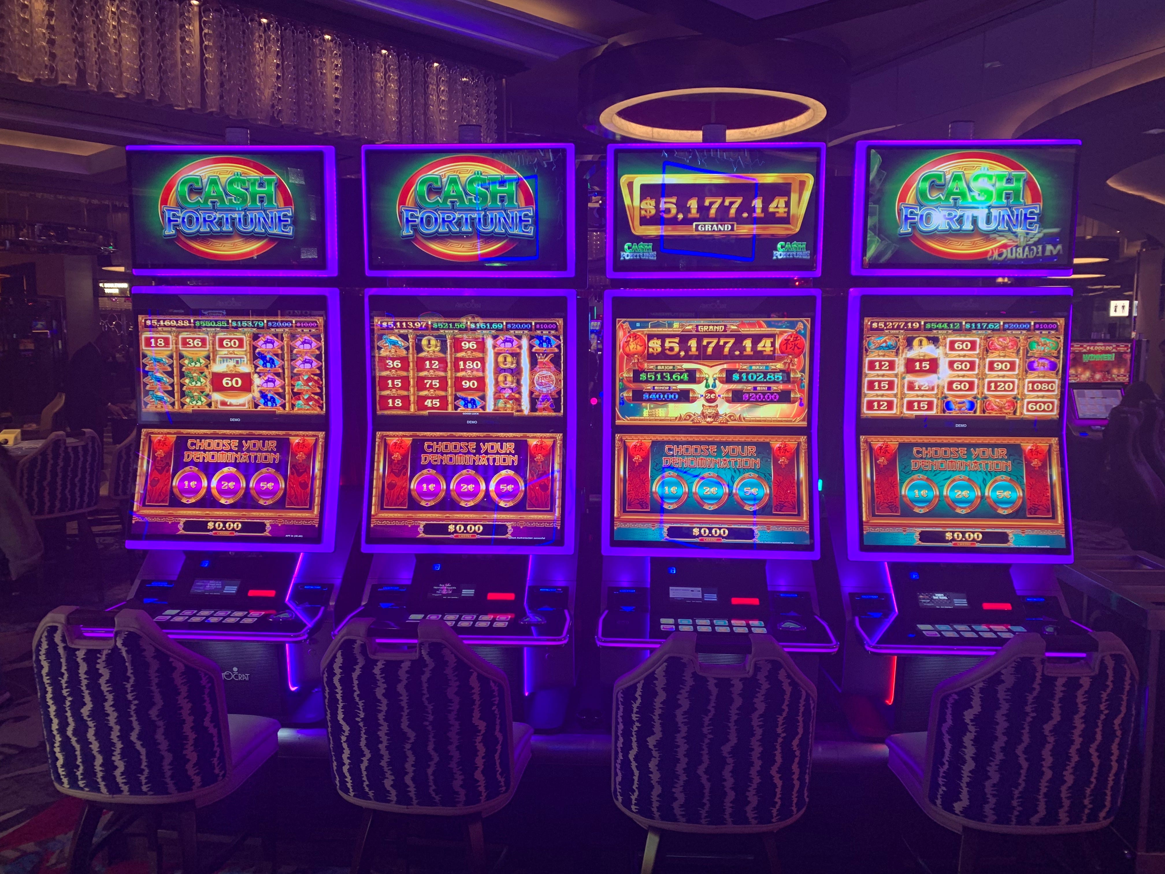 Casino color palette color Casino color palette color