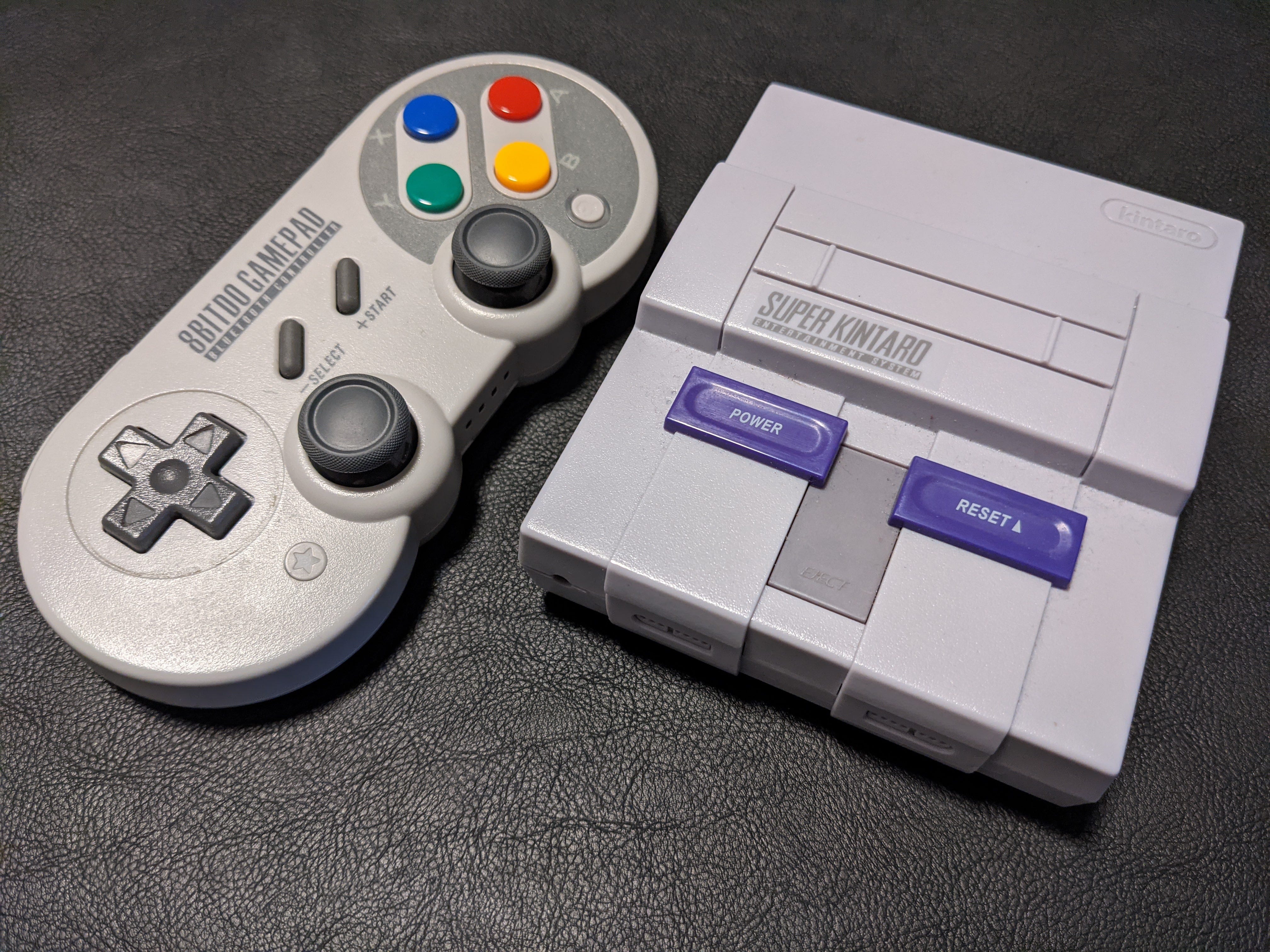 Snes emulator portable apps dasesit
