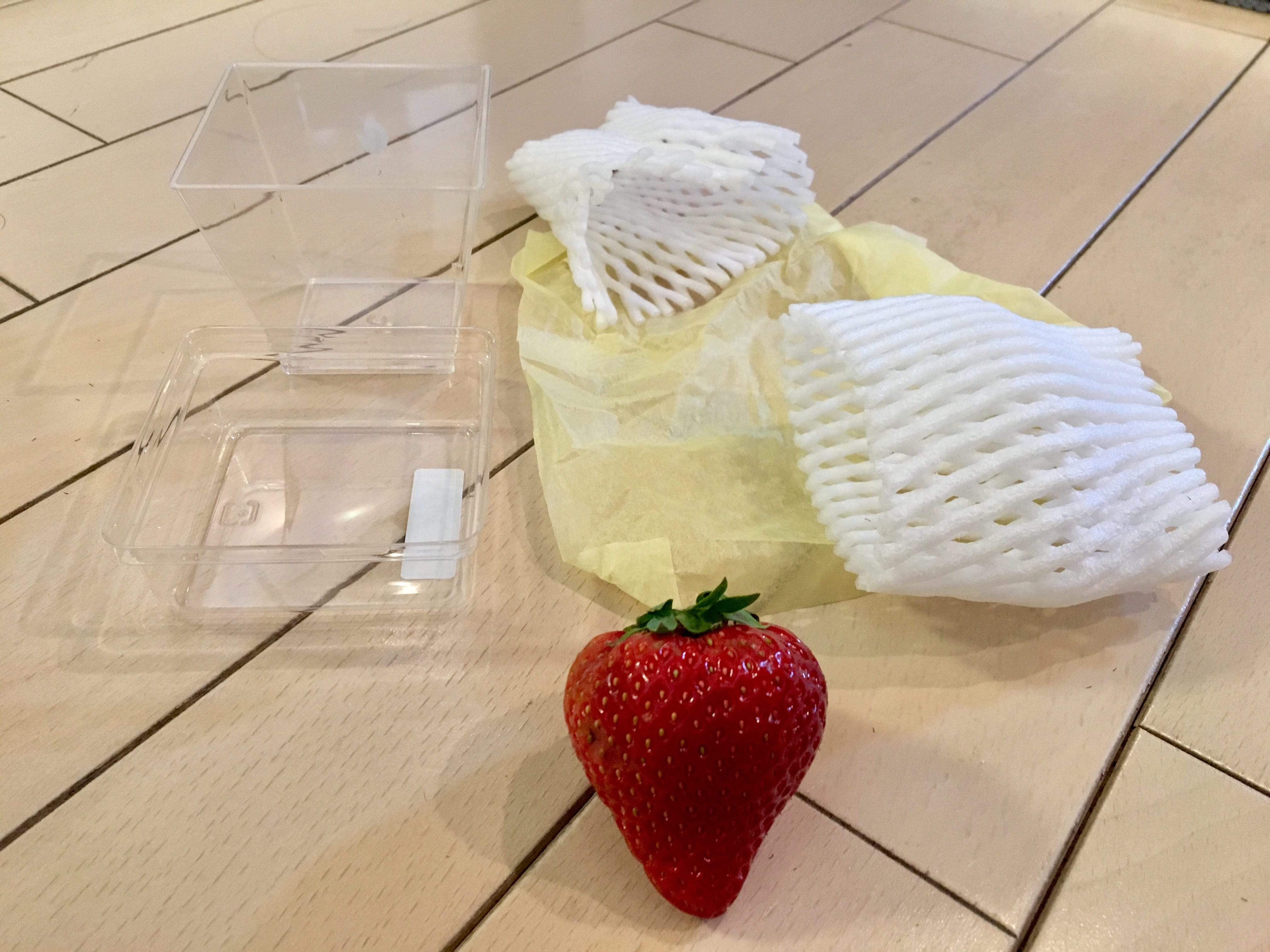 7 Surprising Facts About Plastic In Japan By Robin Lewis Social Innovation Japan Medium 7 Surprising Facts About Plastic In Japan By Robin Lewis Social Innovation Japan Medium