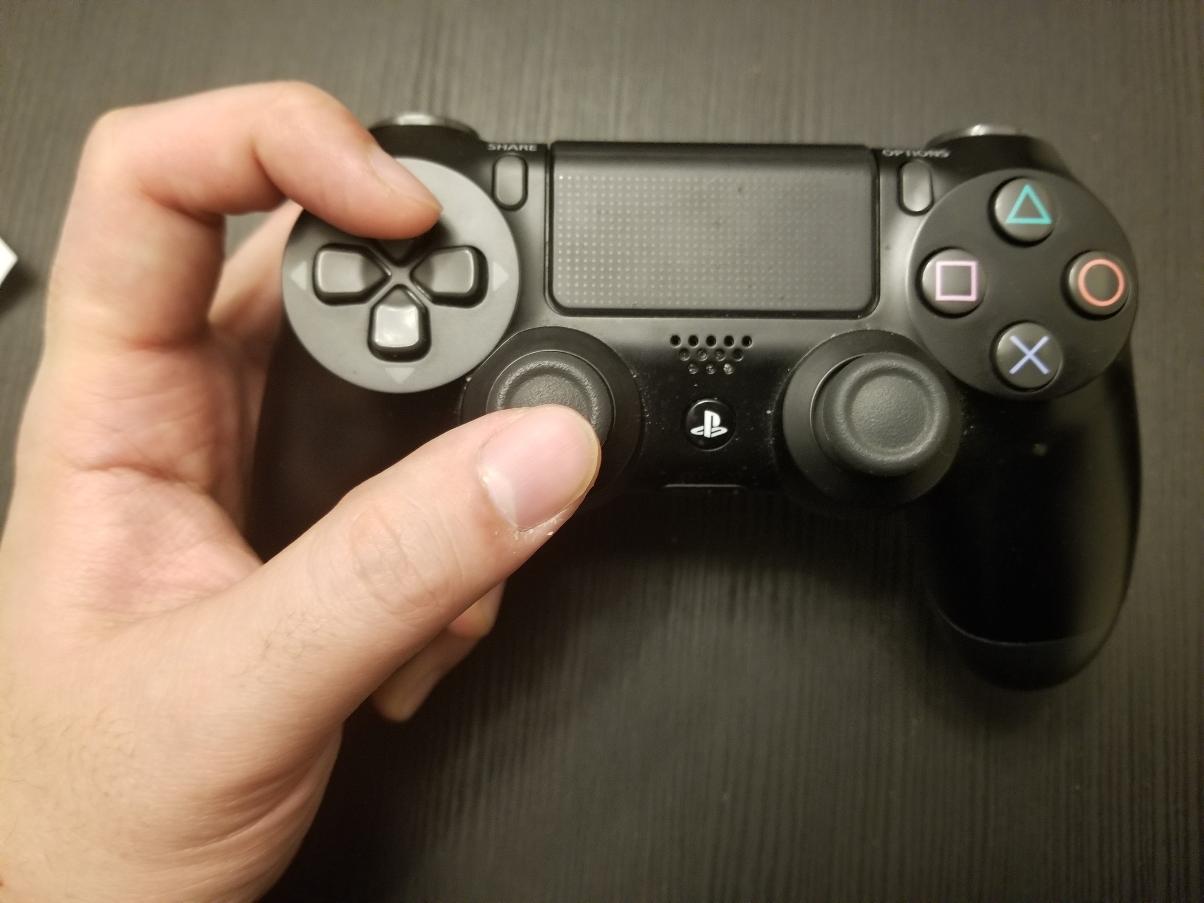 Acgn紙上談兵003 Xbox One Ps4 與nintendo Switch的手把設計 下 按鍵配置 By Steven Dong Medium Acgn紙上談兵003 Xbox One Ps4 與nintendo Switch的手把設計 下 按鍵配置 By Steven Dong Medium