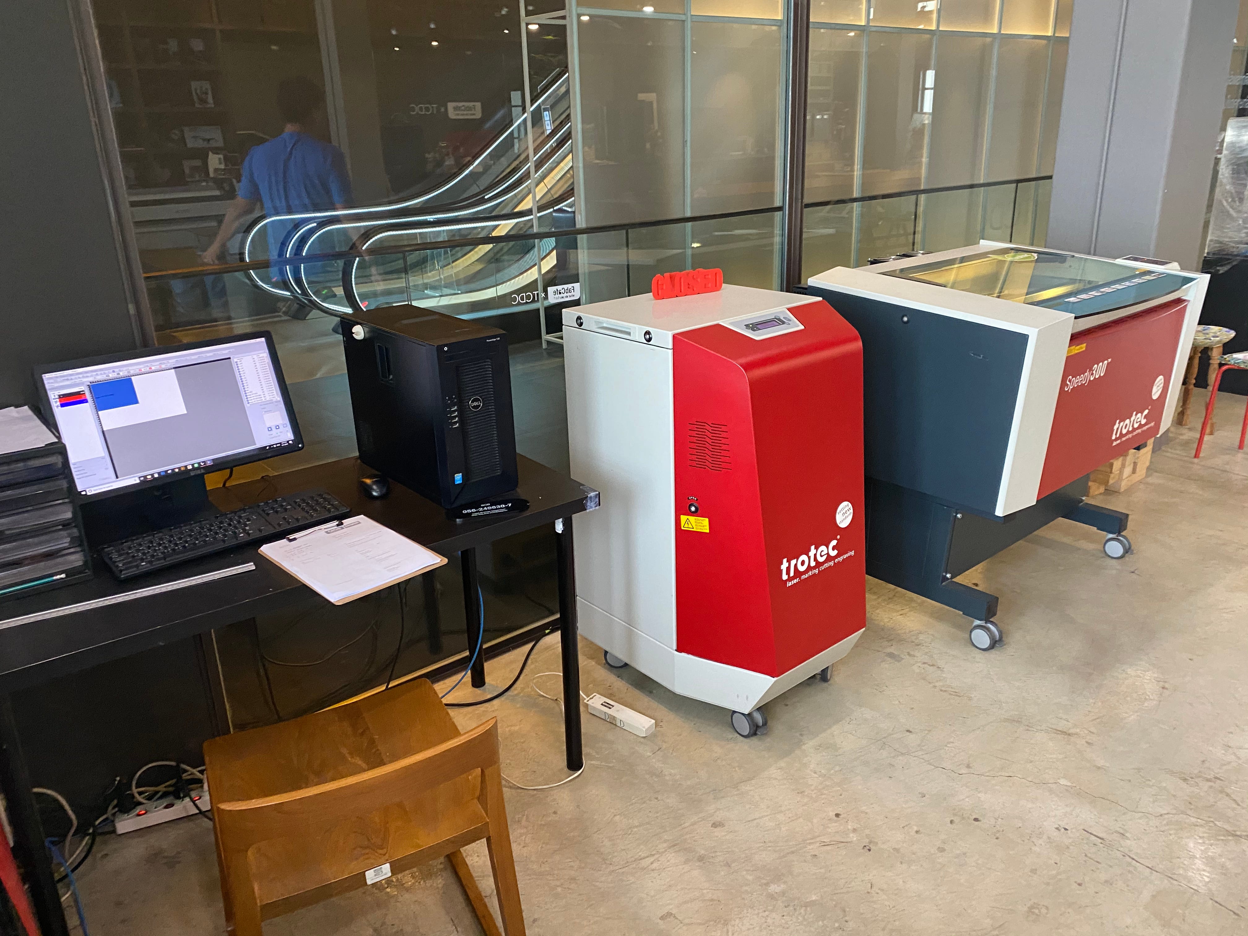 DIY Automatic Juice Mixing Machine how to make by Chaps Pornprinya