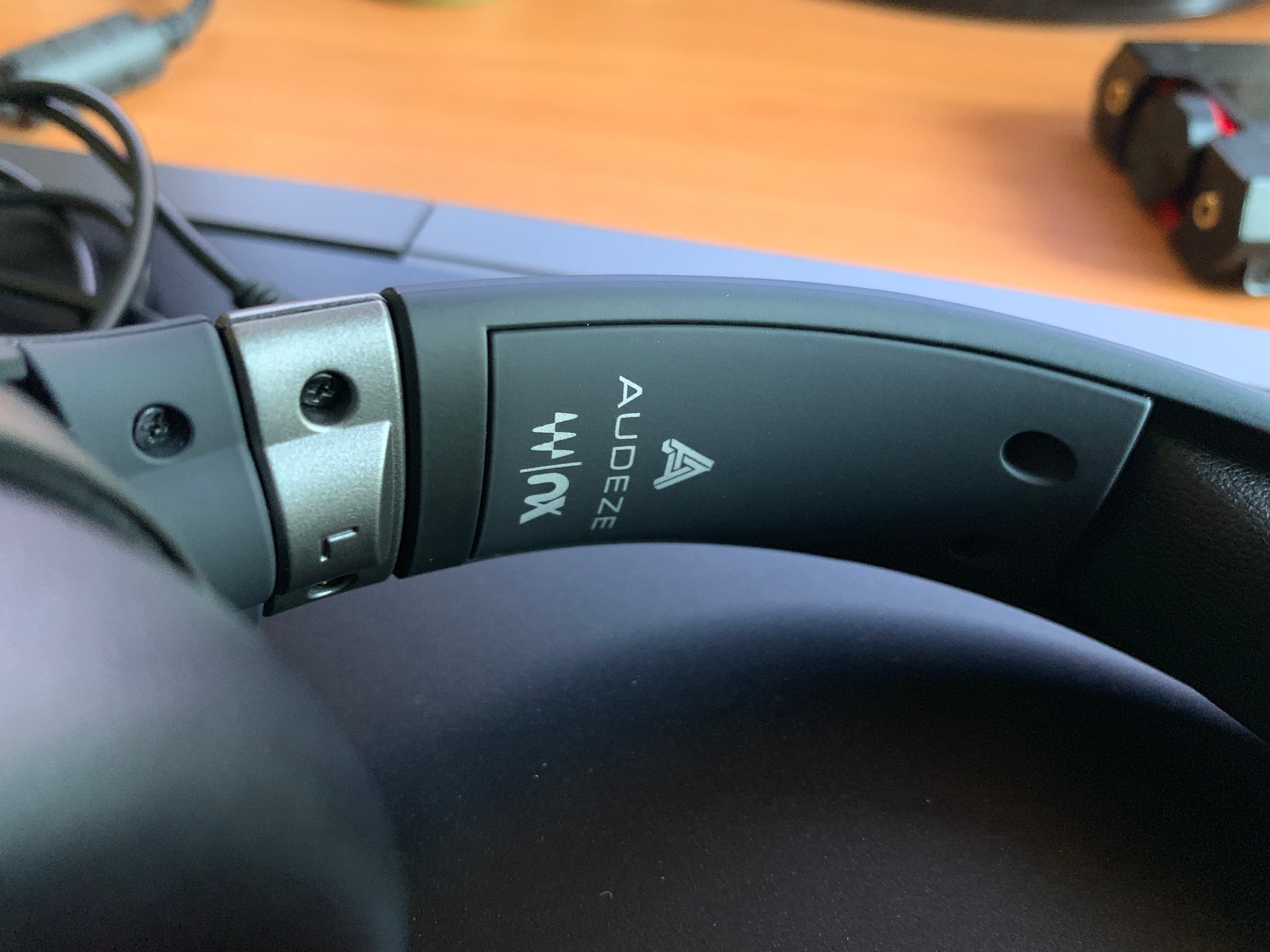 hyperx cloud orbit specs