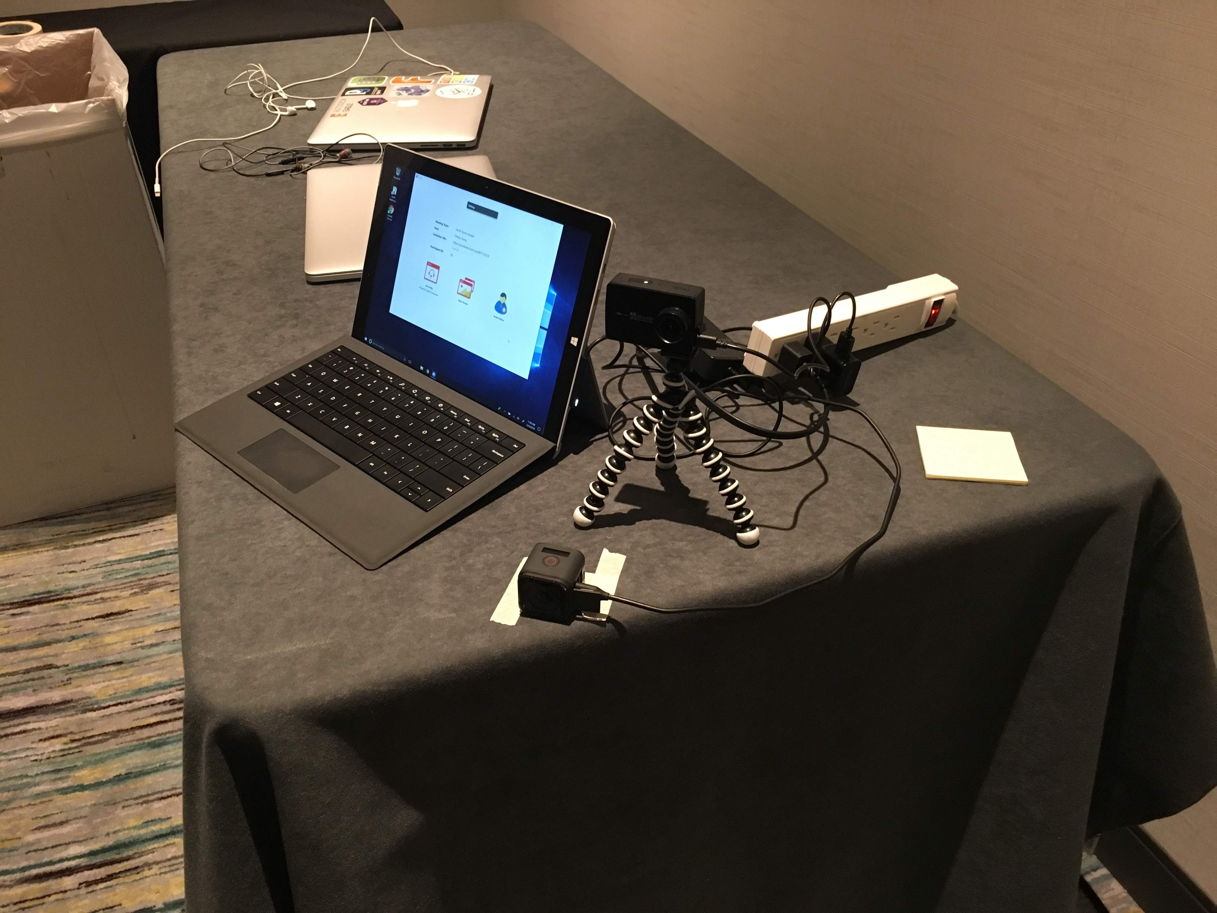 Designing A Pop Up Room Escape Tiffany Tseng Medium