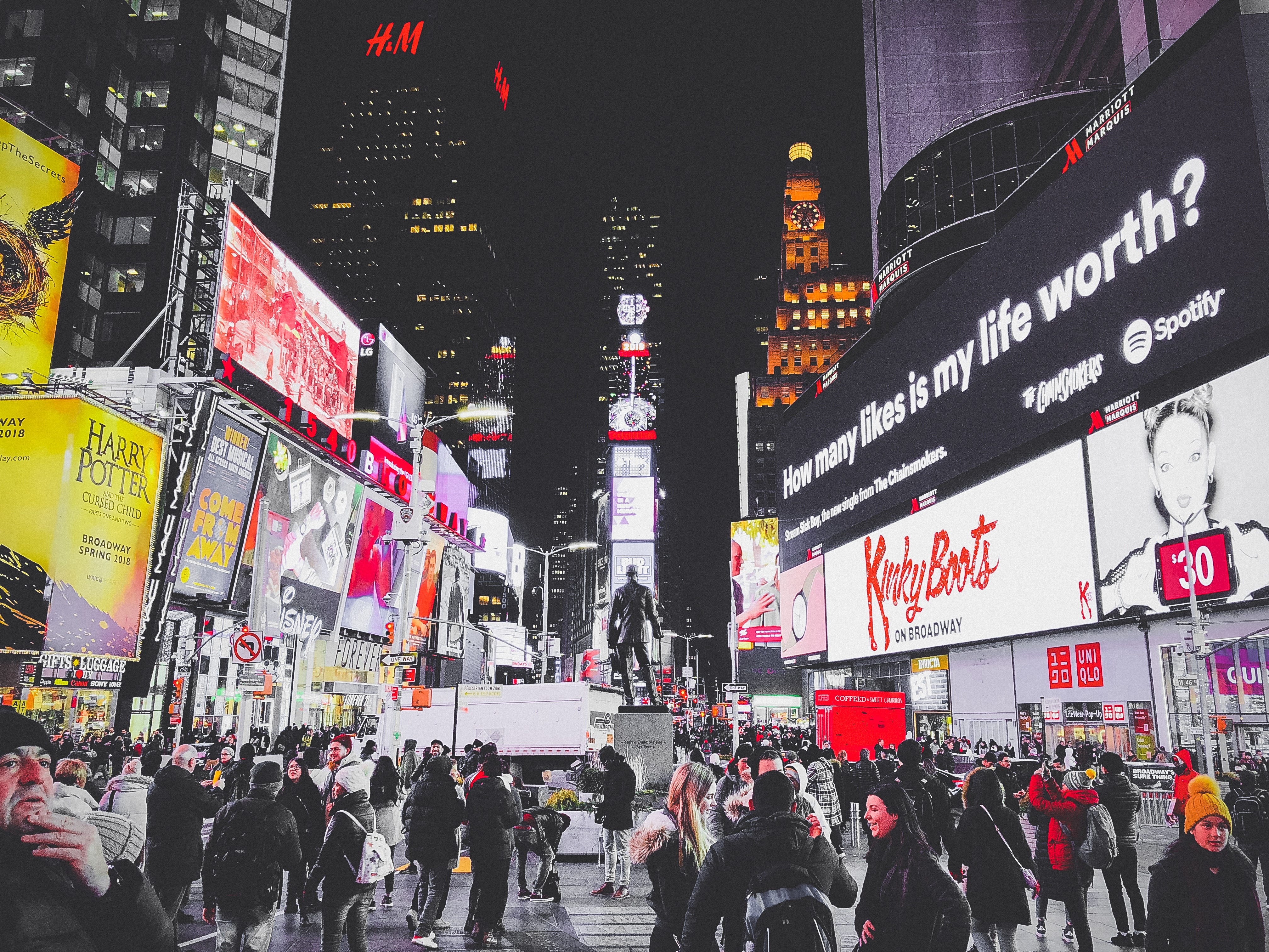 Testing Ads On Localhost Jefferson Licet Medium