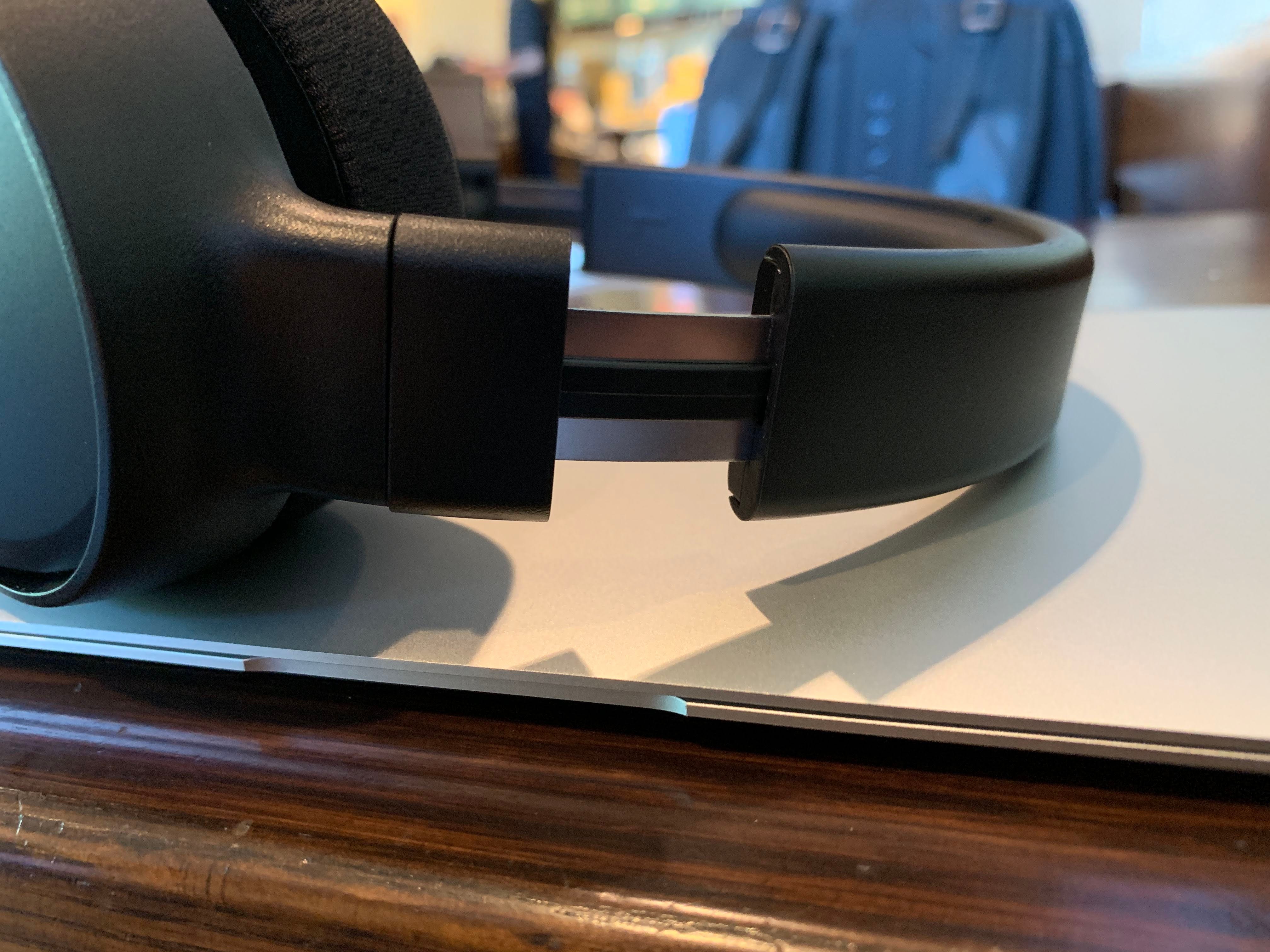 arctis 1s