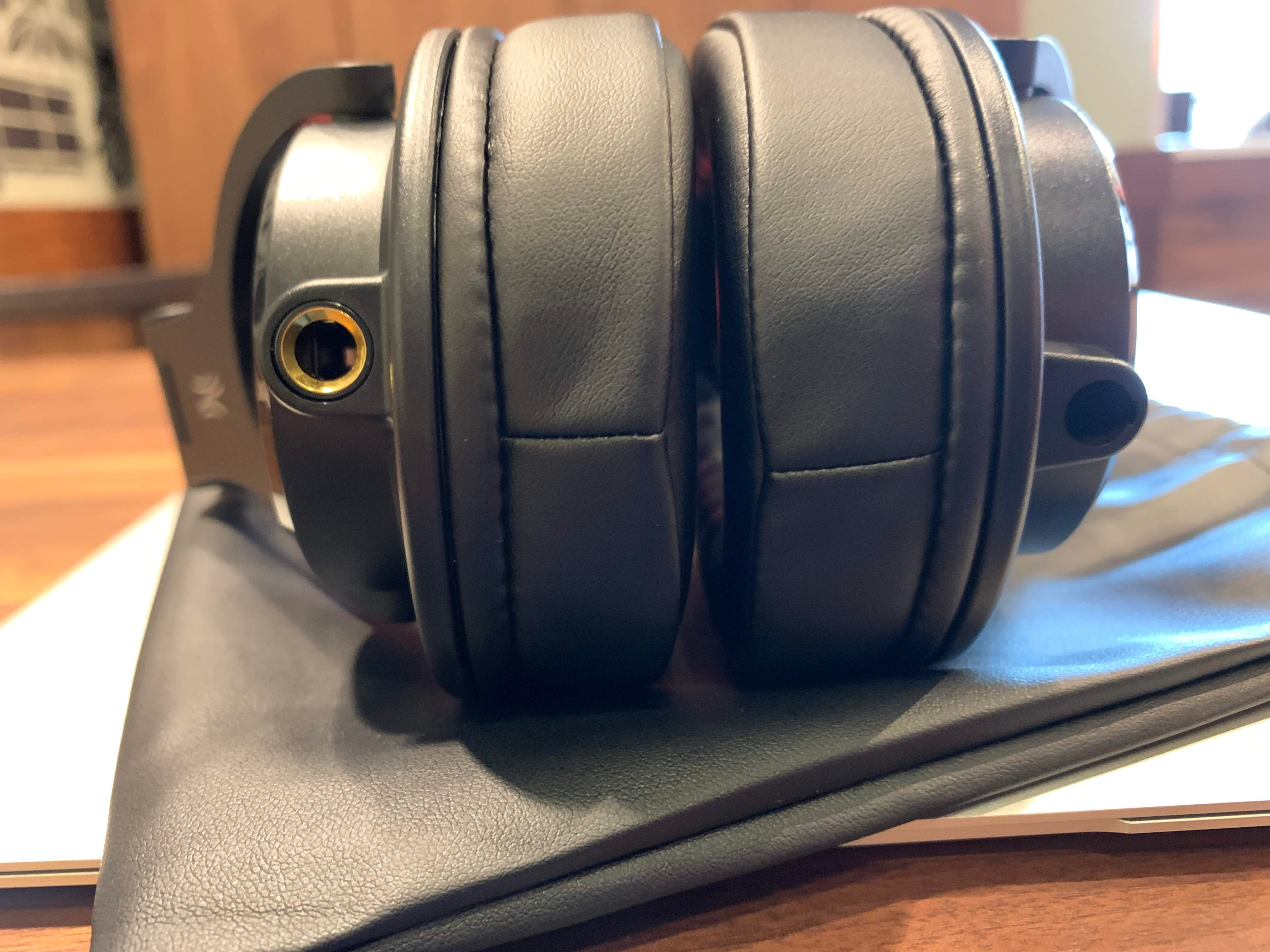 oneodio a71 fusion