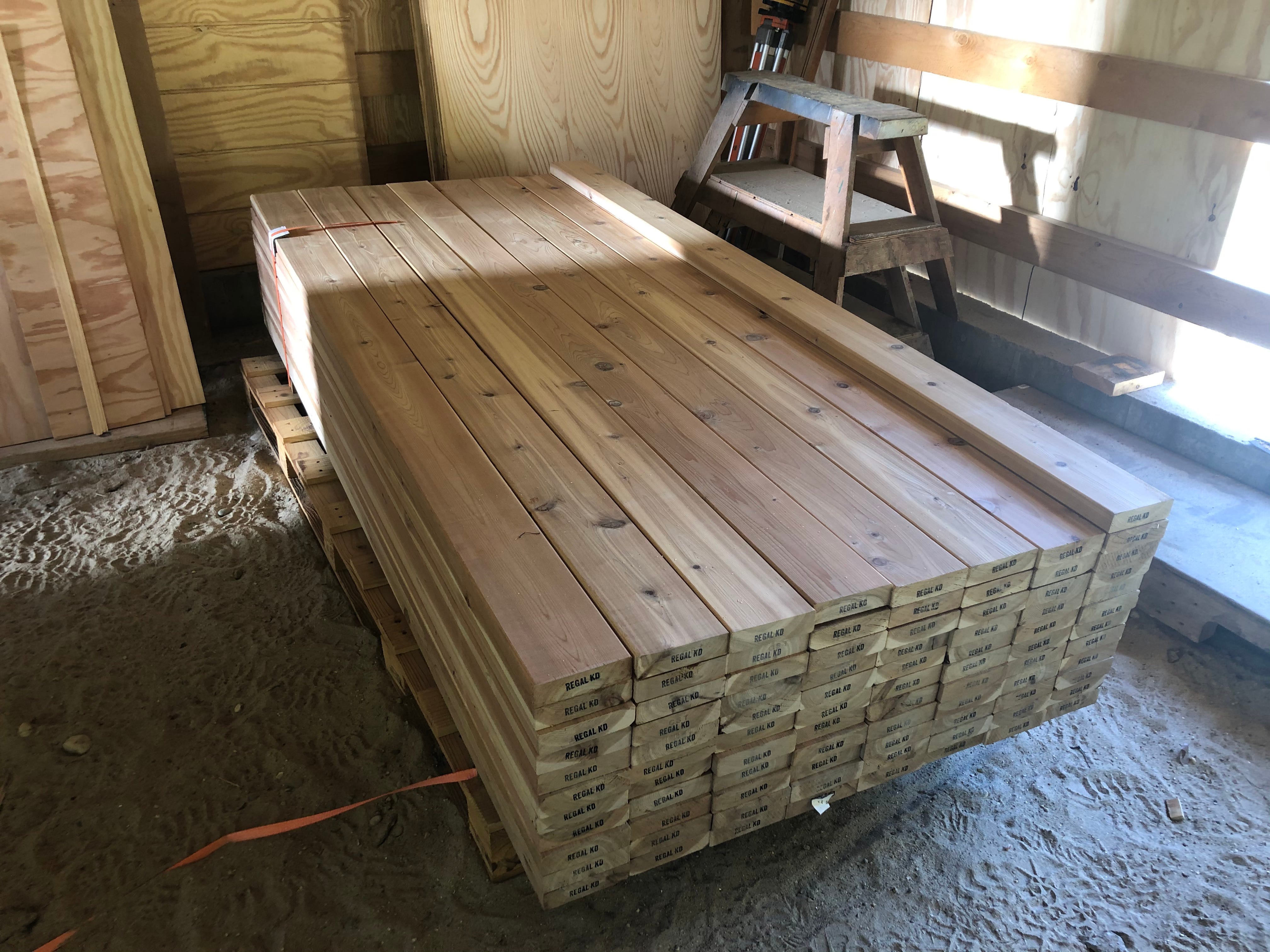 Heat Cold Building A Wood Fired Barrel Sauna By Will Szal Medium