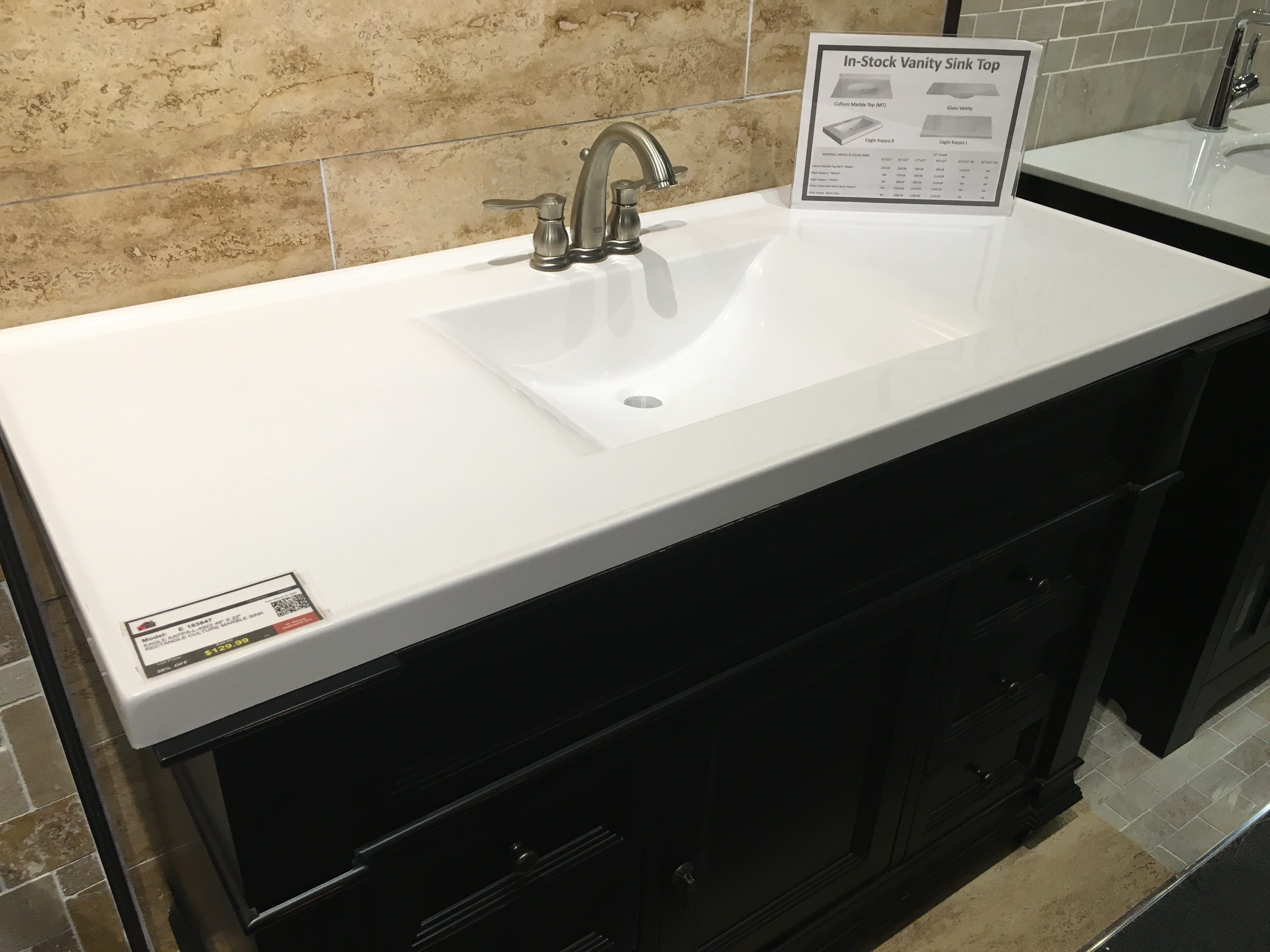 Remodel Journal 13 The ‘Vanity’ Fair (A) by Sally Remodel Journal