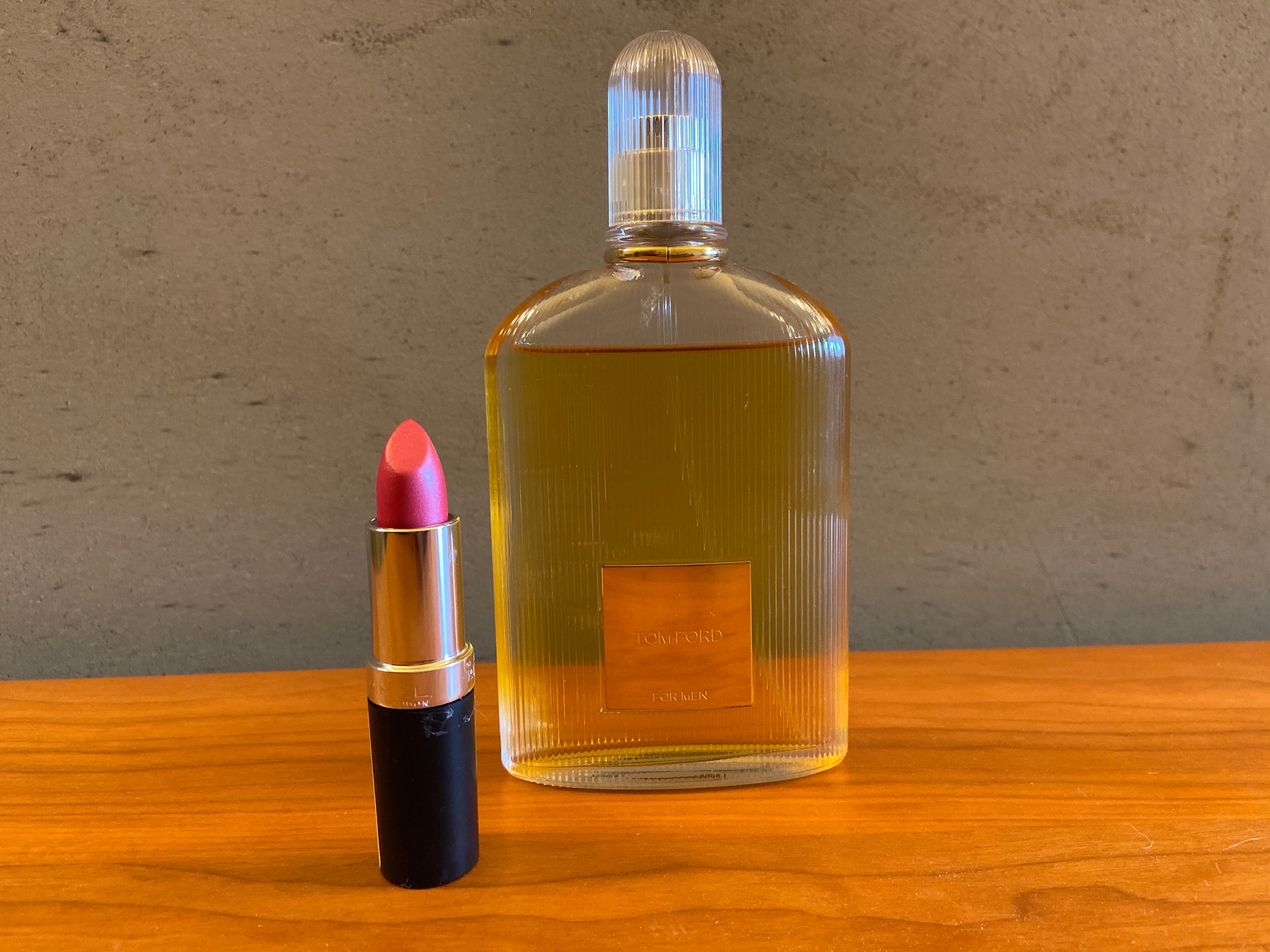 what cologne do girls like
