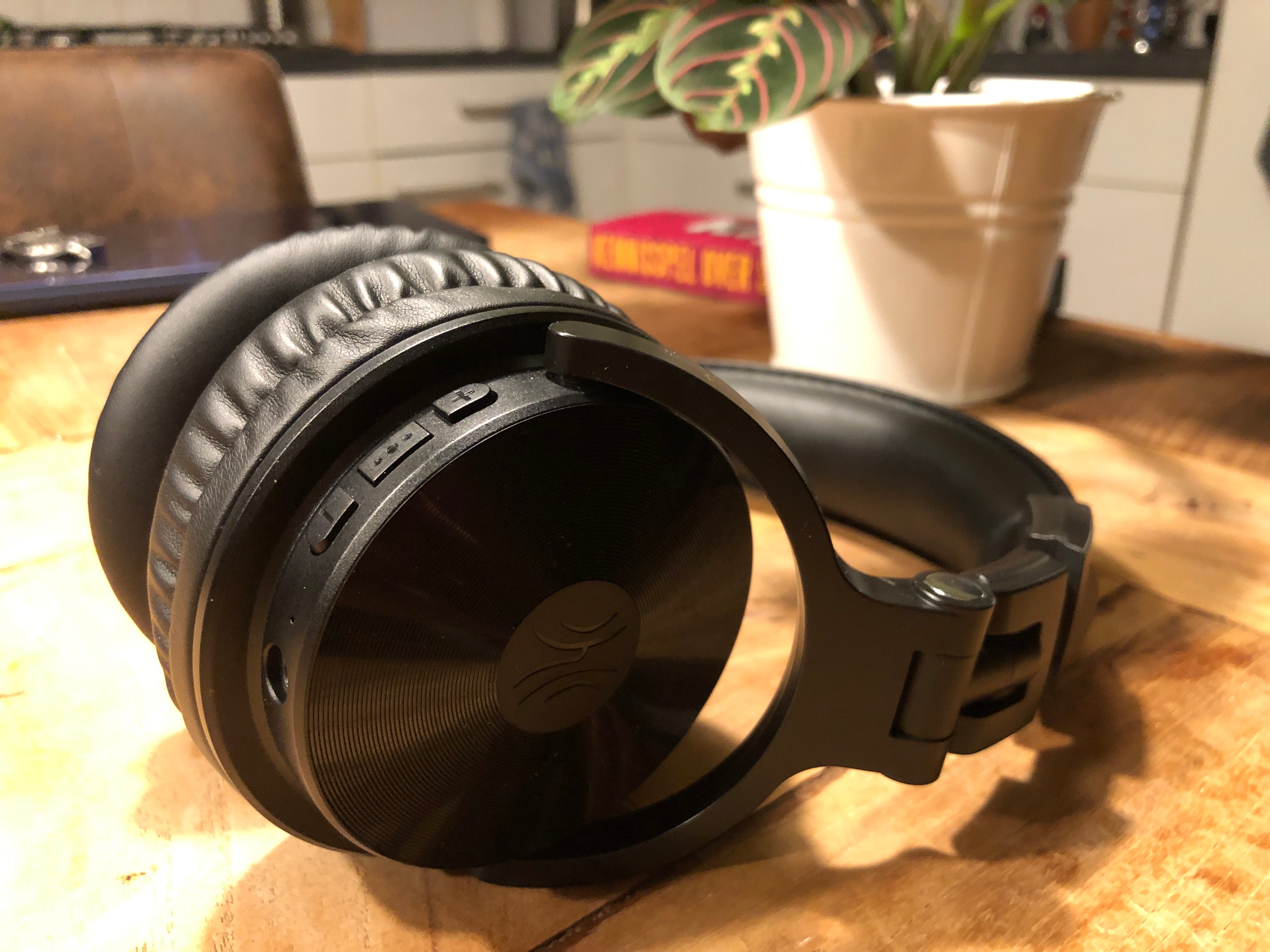 oneaudio elysium