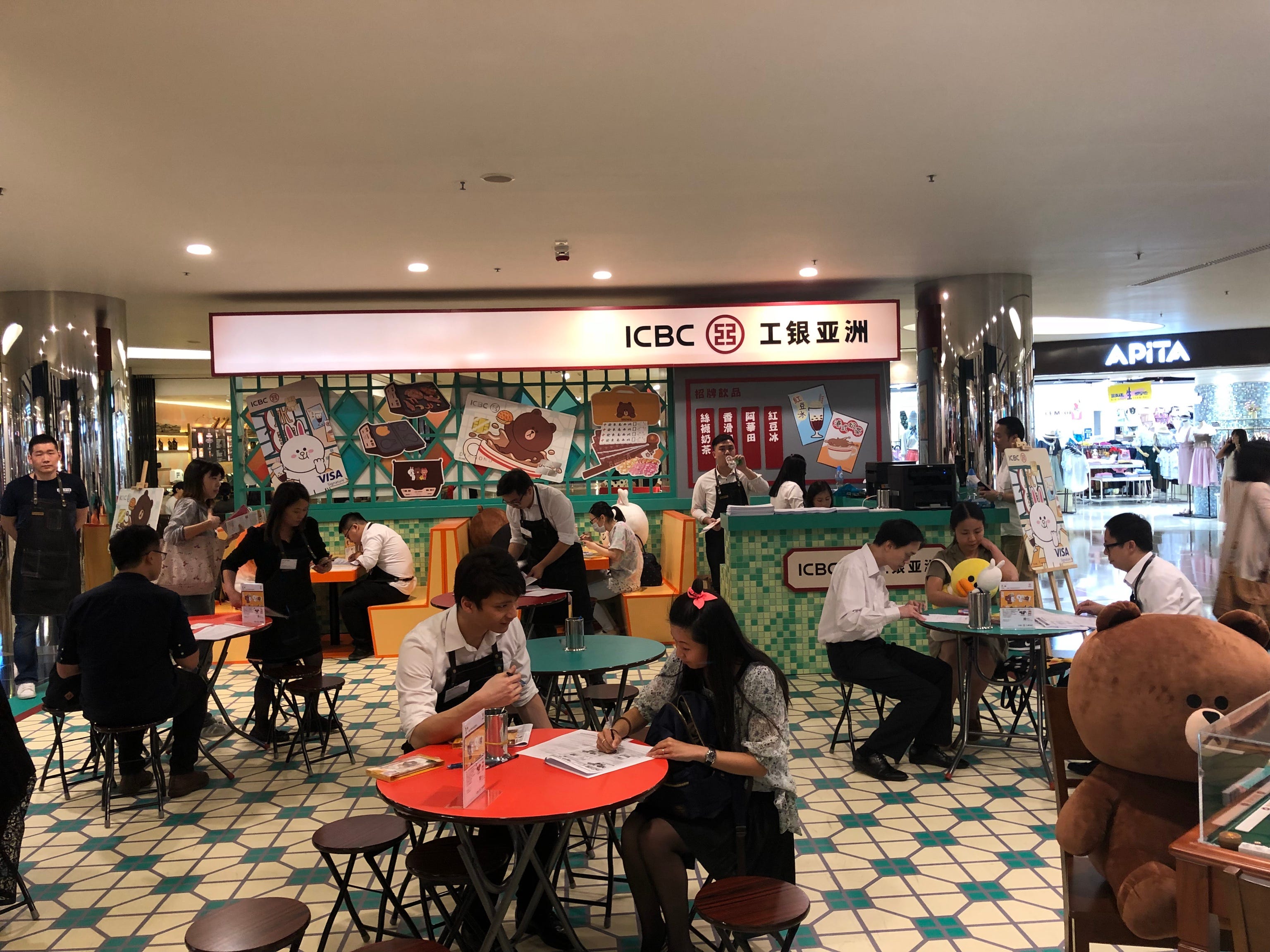 ダウンロード中華食堂真 かっこいい生き方 ダウンロード中華食堂真 かっこいい生き方
