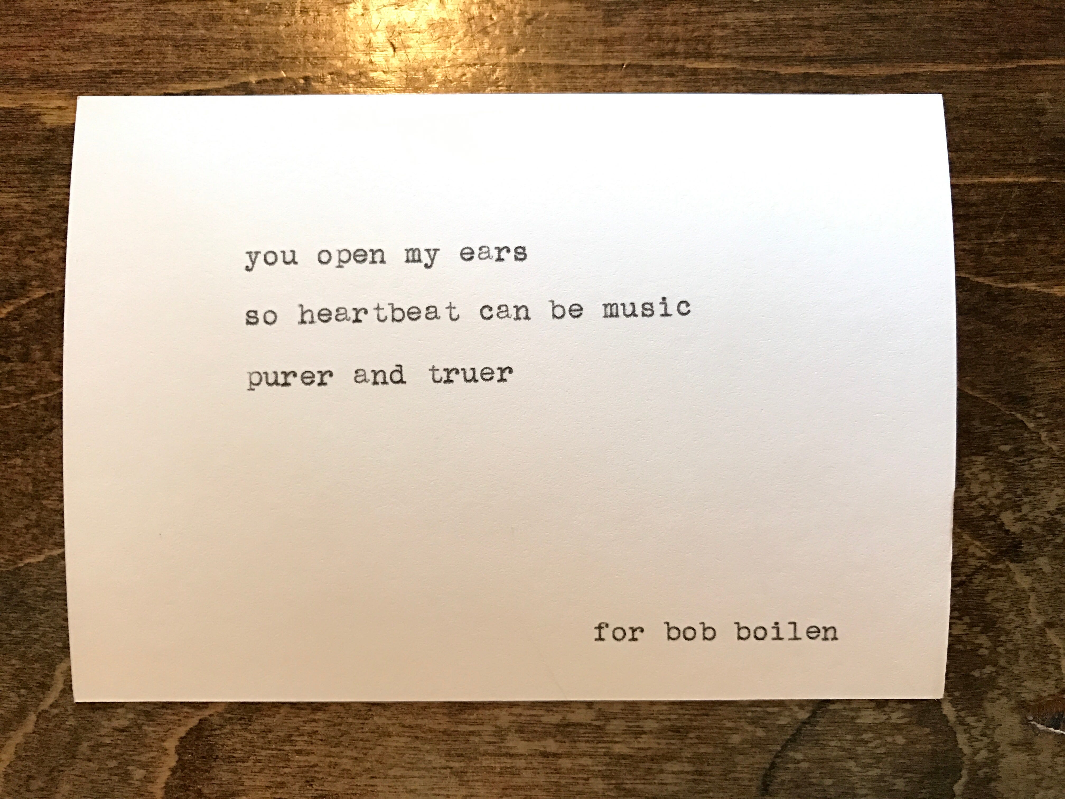 Write a birthday haiku image