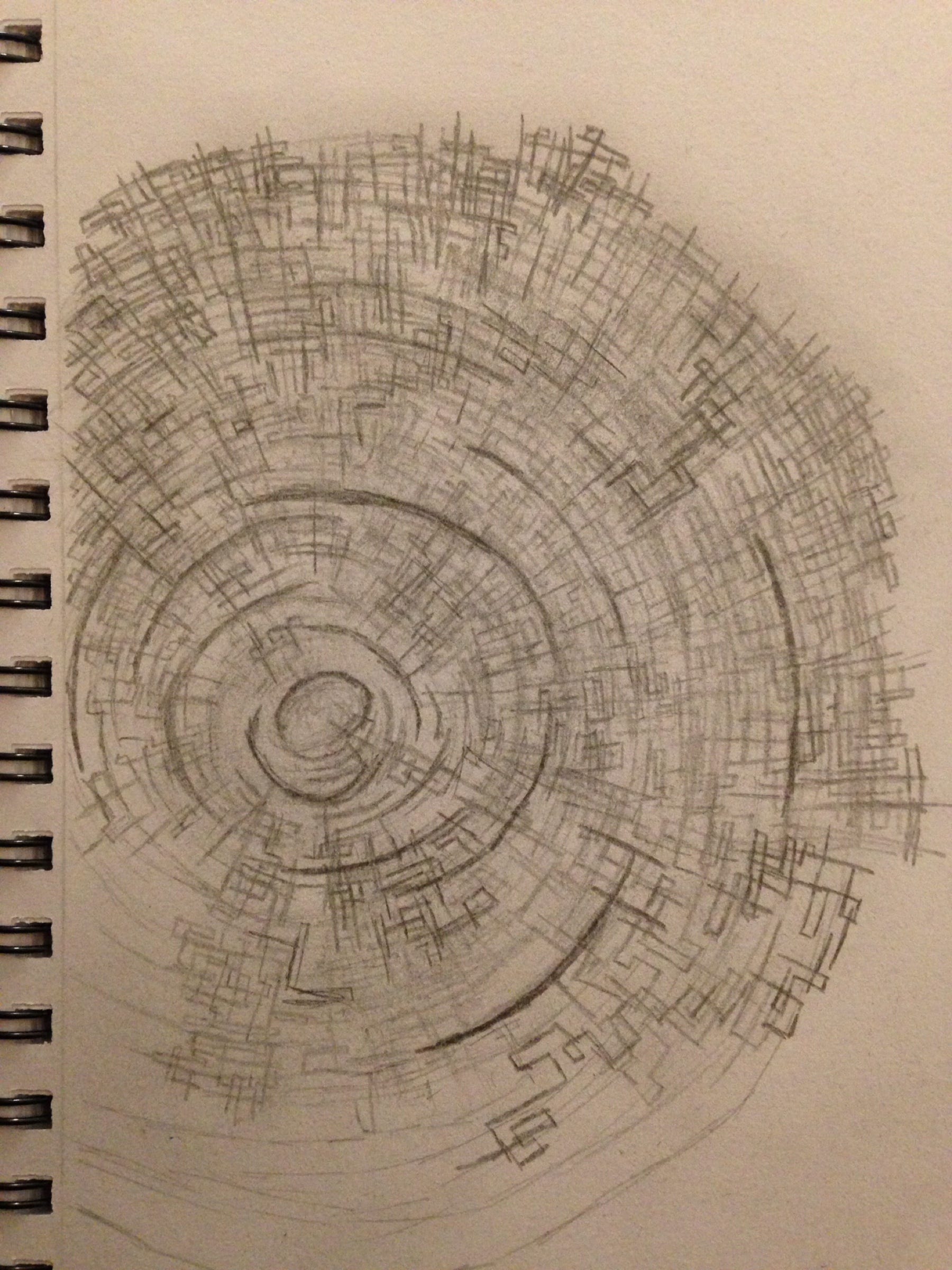 110216 Amy Hubbard Medium