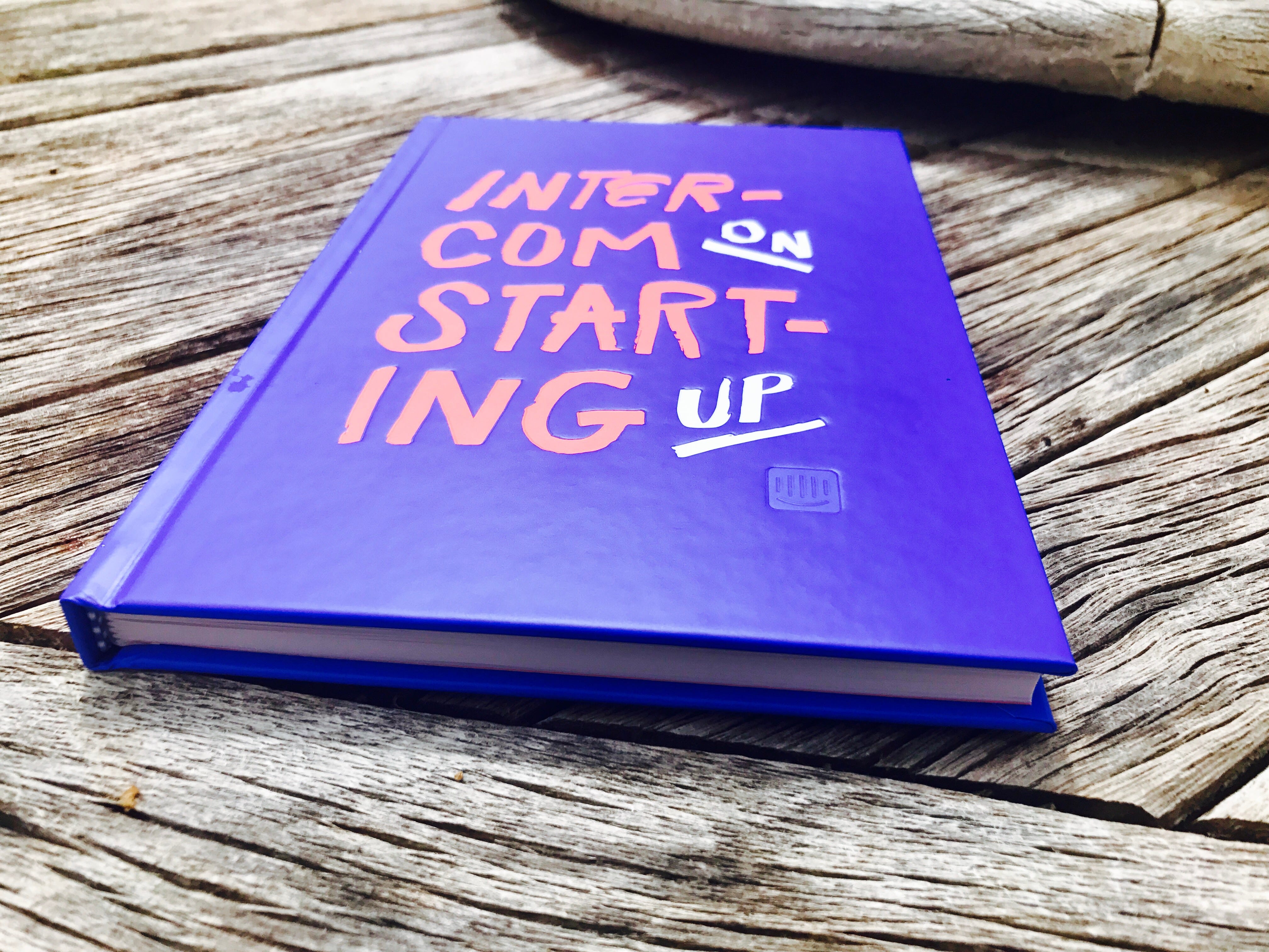 Please Writers Stop Making Fugly Books Art Marketing - 