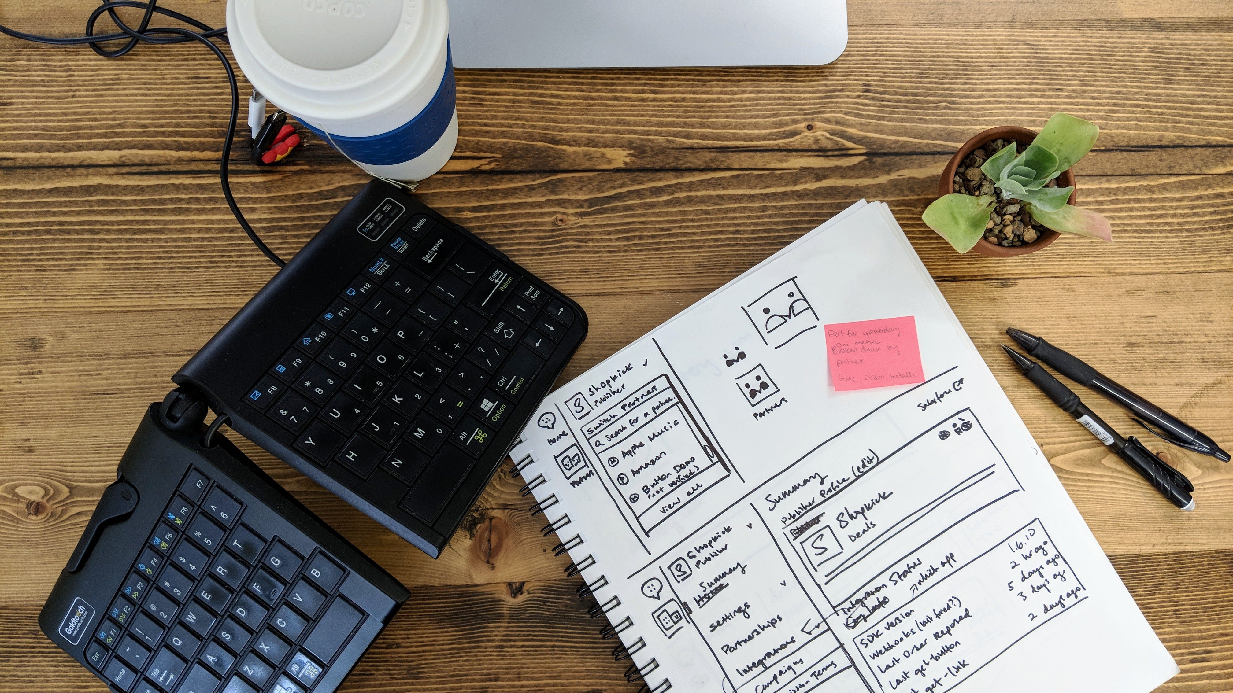 Ux Engineering Bridging The Gap Between Design And Development - 