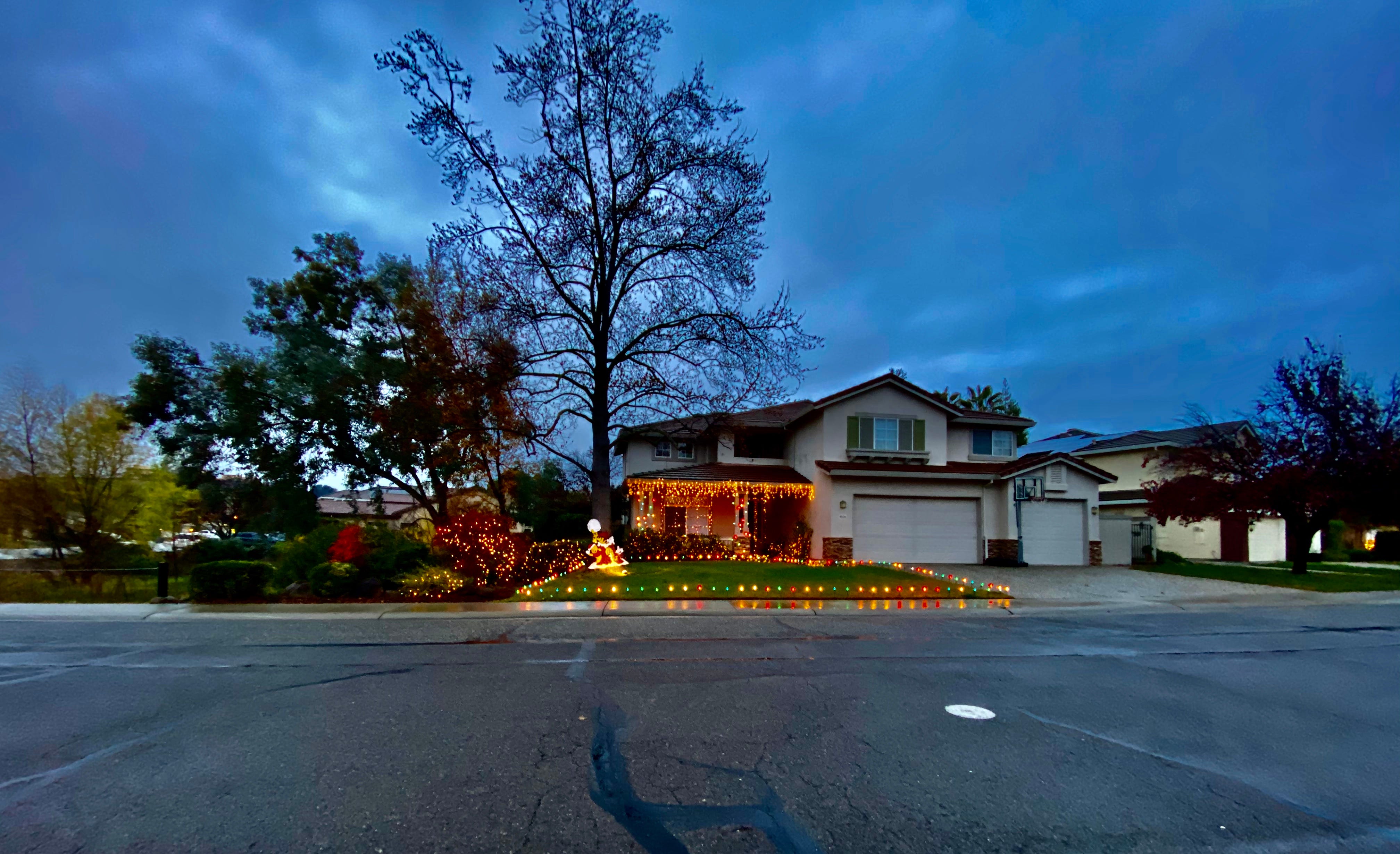 Rocklin Pictorial Ed. 2019. Here are some pictures that ...