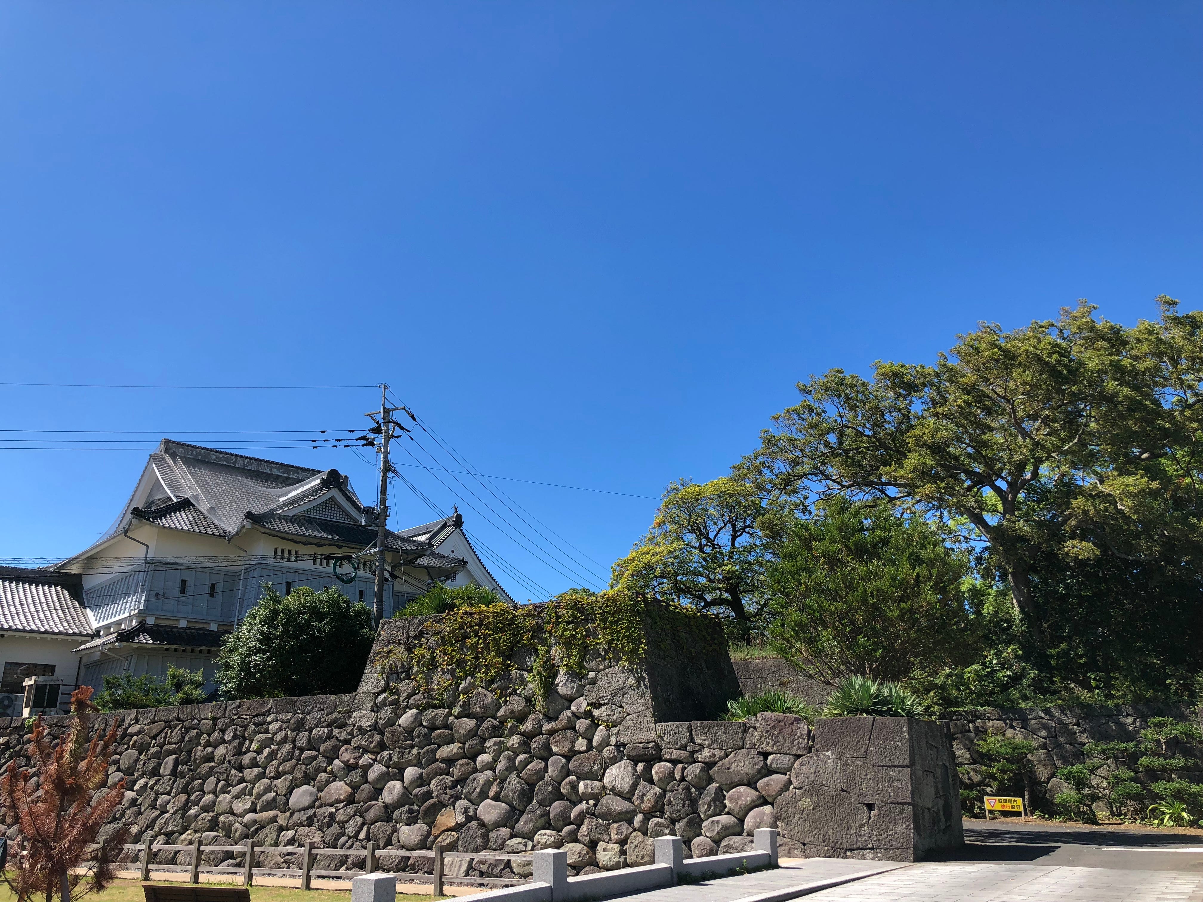 一人旅 長崎県の五島列島に行ってきました ふらっと行ってきました 2泊3日 また行きたい いや 絶対に行く By Kohei Kadowaki Kadoppe Kadoppe S Blog 一人旅 長崎県の五島列島に行ってきました ふらっと行ってきました 2泊3日 また行きたい いや 絶対に行く By Kohei Kadowaki Kadoppe Kadoppe S Blog
