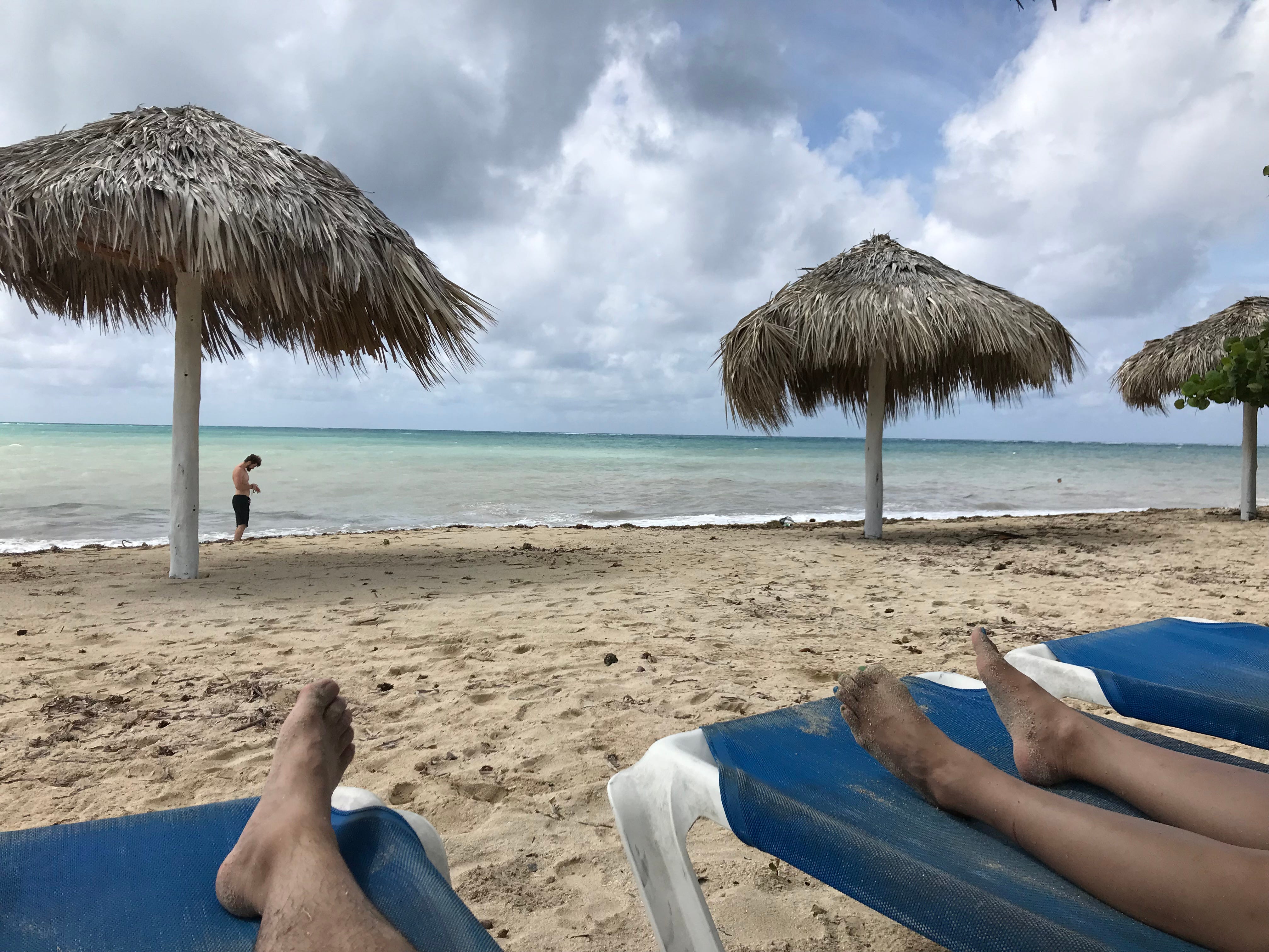 古巴cuba 達達的馬蹄千里達trinidad 千里達trinidad距離古巴首都哈瓦那有三百多公里遠 但為了逃離細雨綿綿的哈瓦 By Tiffany Chiu Medium 古巴cuba 達達的馬蹄千里達trinidad 千里達trinidad距離古巴首都哈瓦那有三百多公里遠 但為了逃離細雨綿綿的哈瓦 By Tiffany Chiu Medium