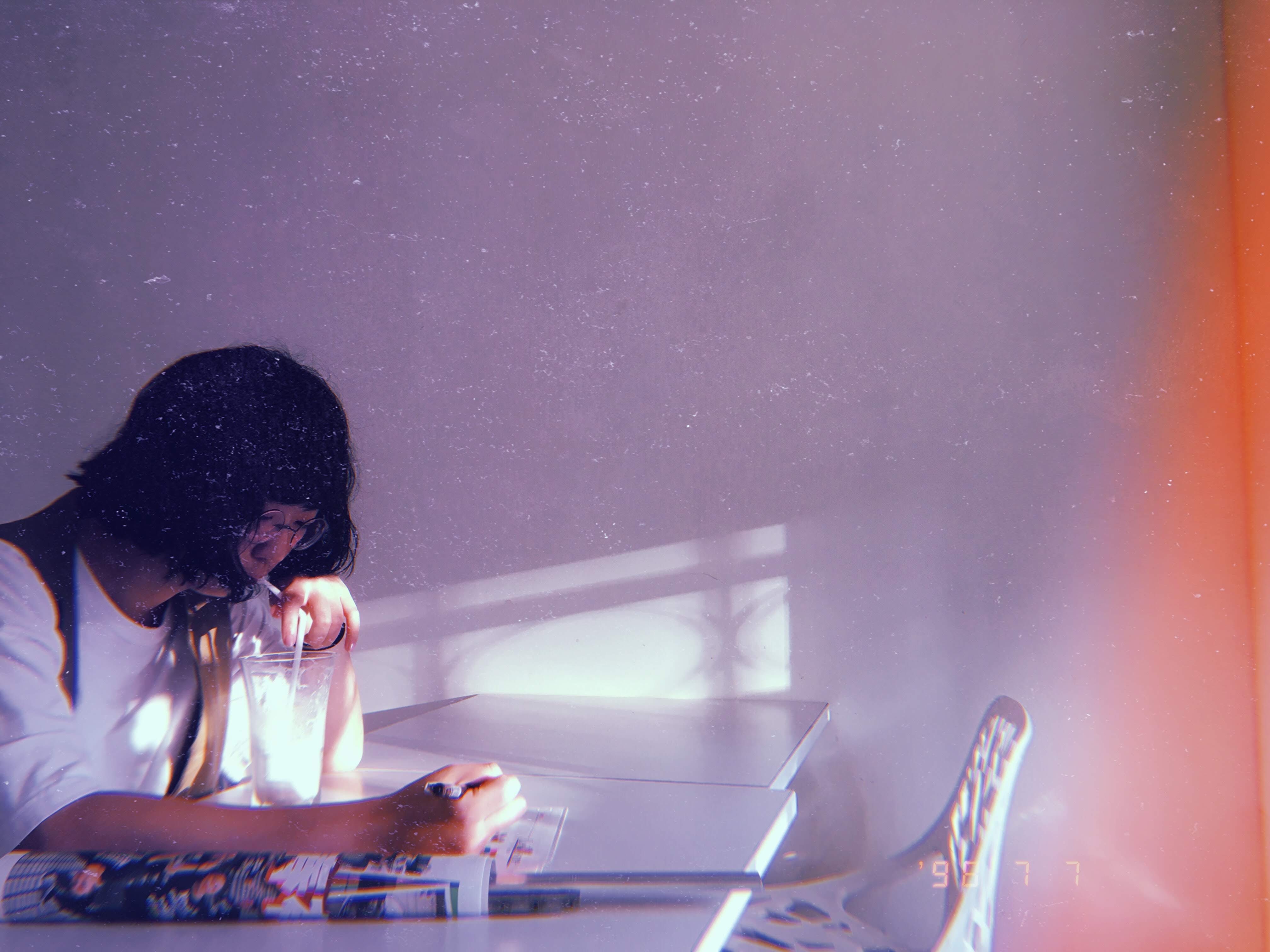 notion image