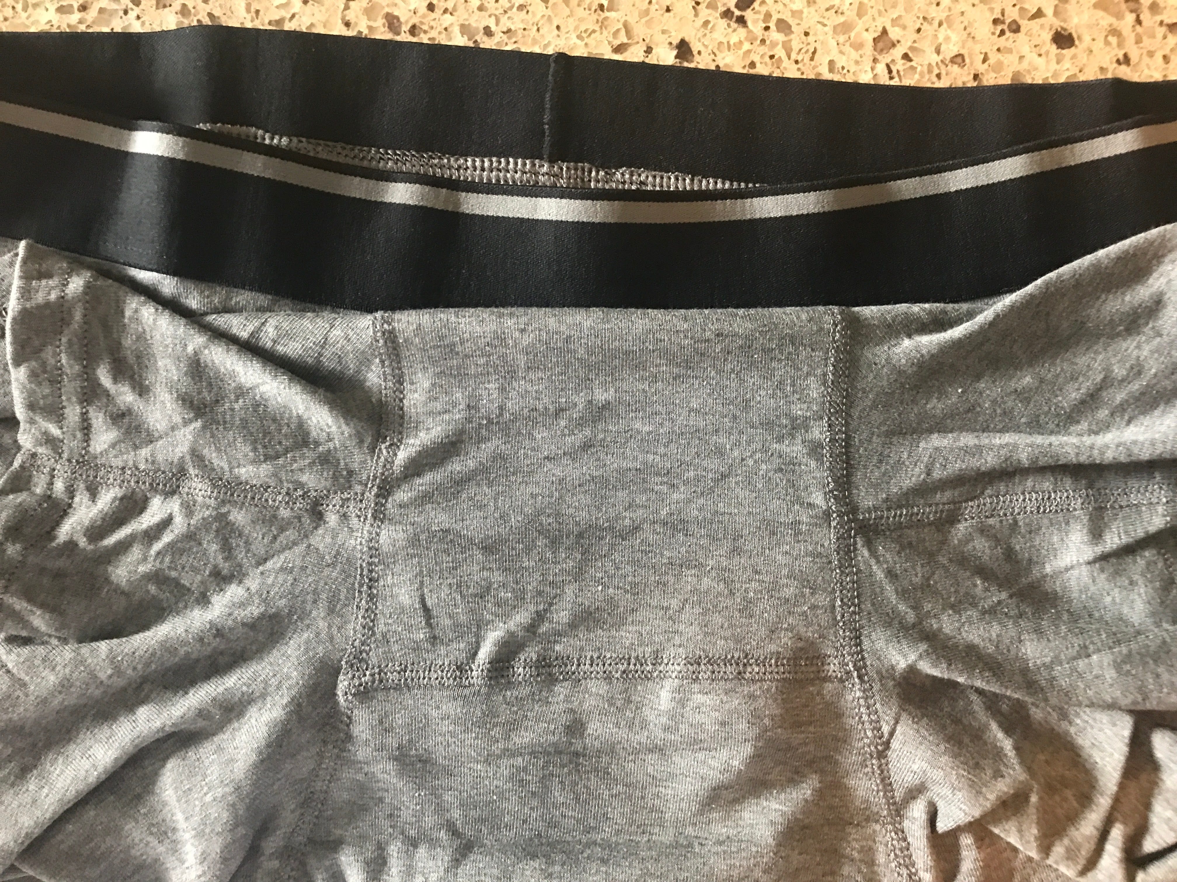 kirkland boxer shorts