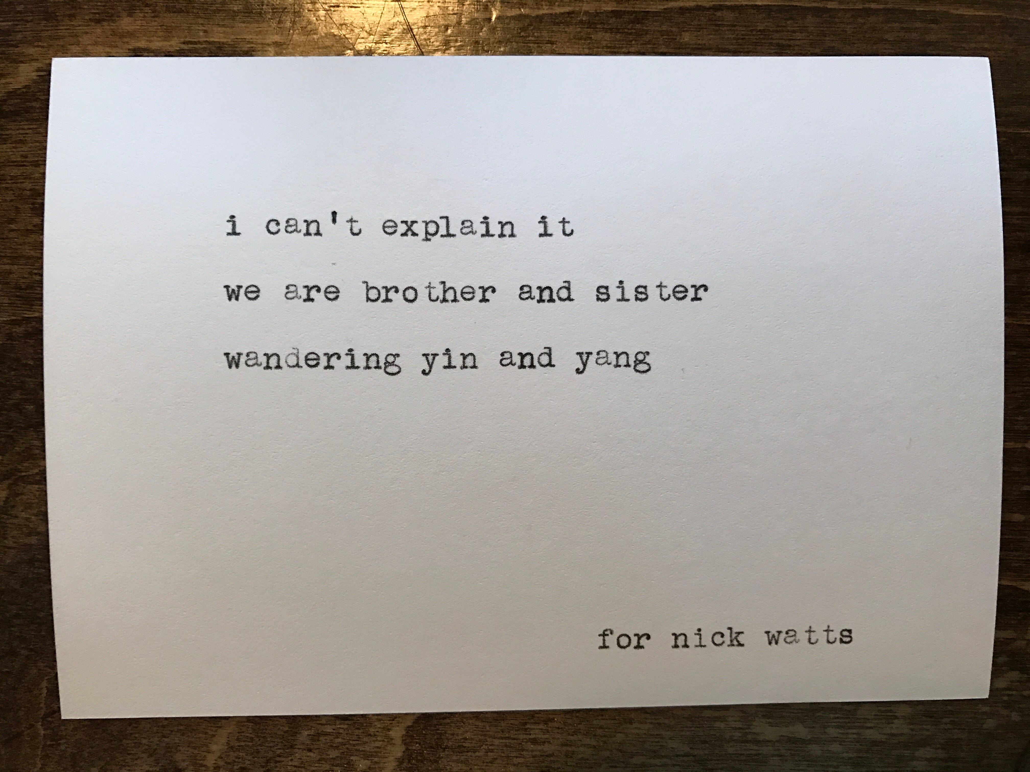 How to write a haiku picture