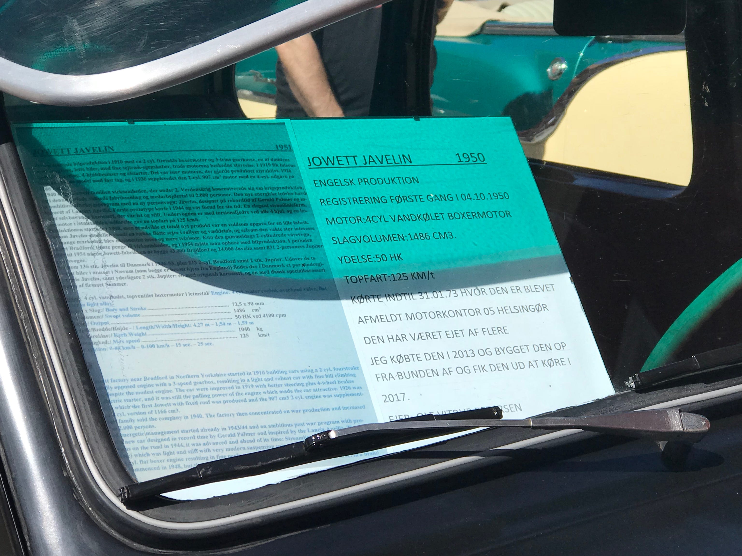 海外考察 1 在哥本哈根體驗丹麥生活文化 18 大大力地飛 By Ah Lo Innopower Jc Fellowship For Teachers Medium