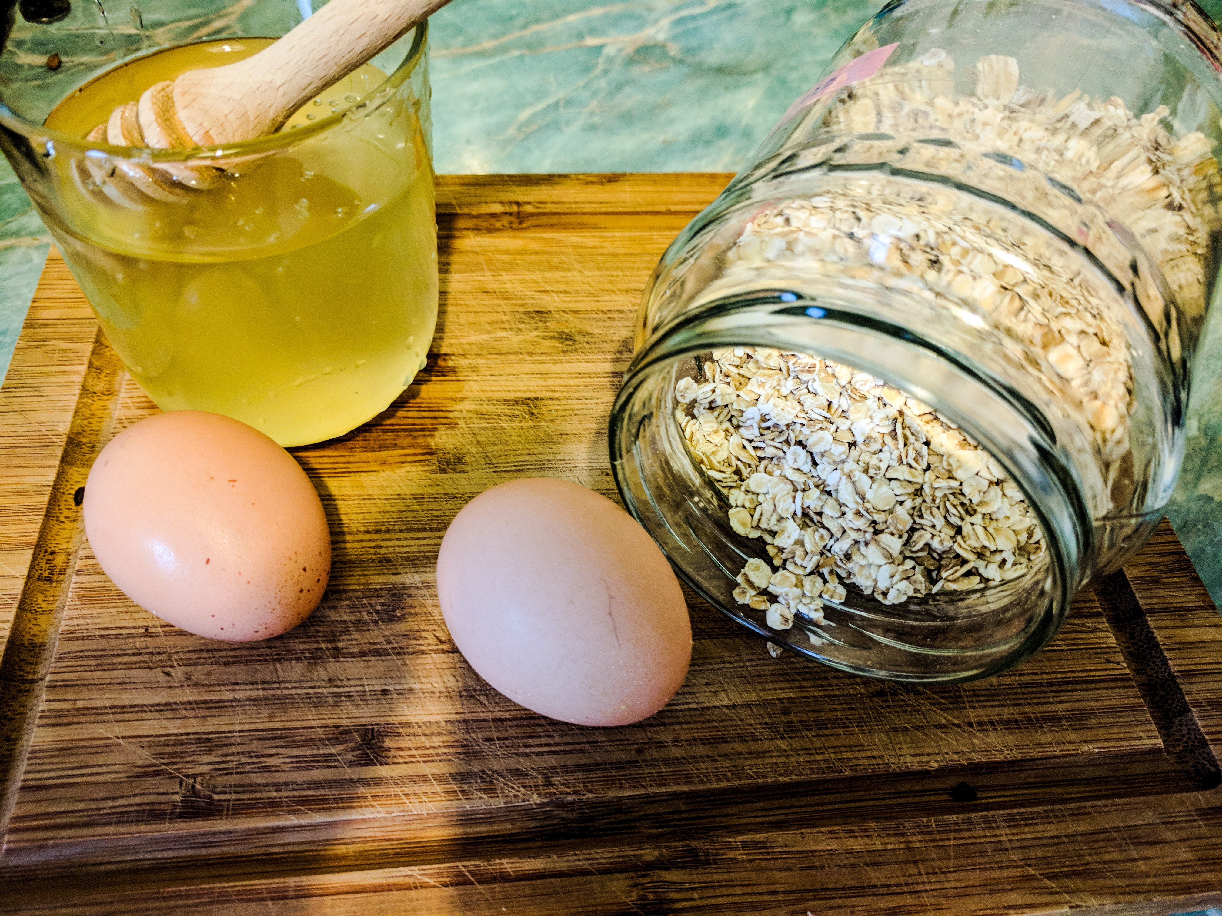Healthy Pumpkin Cupcakes Bianca Henrietta Szucs Medium