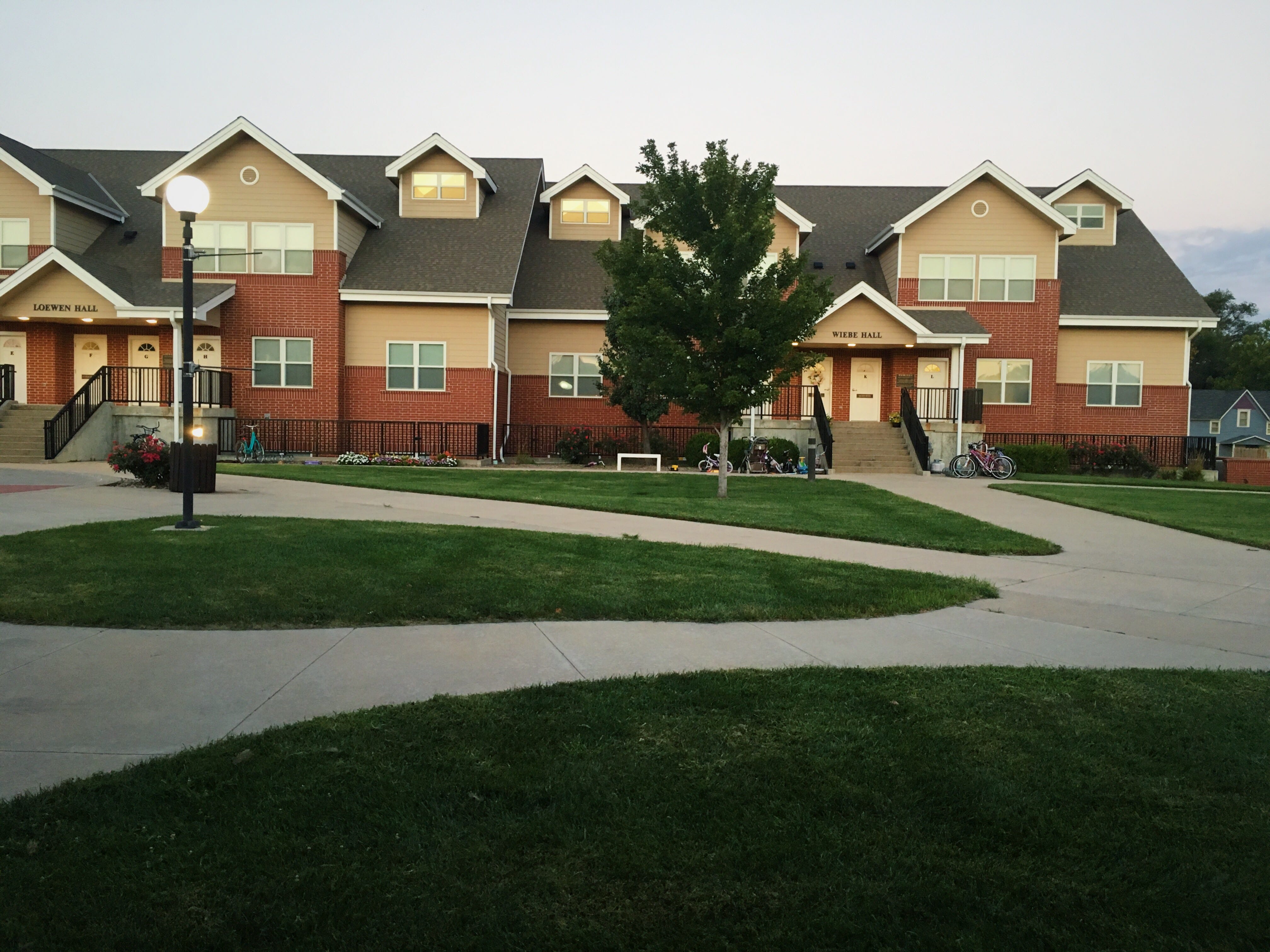 P1 Audio Postcard Draft by Brenna Peters Medium