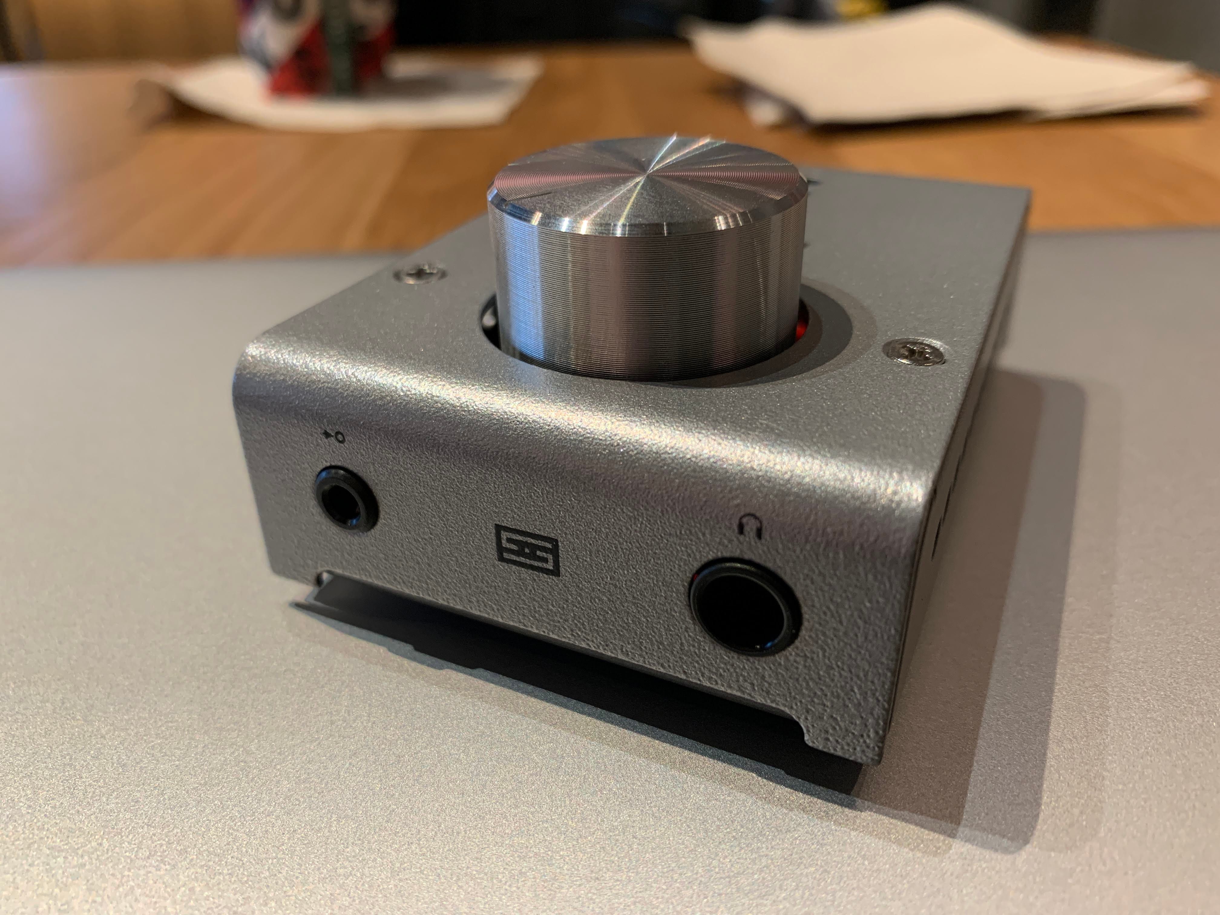 fulla schiit 2