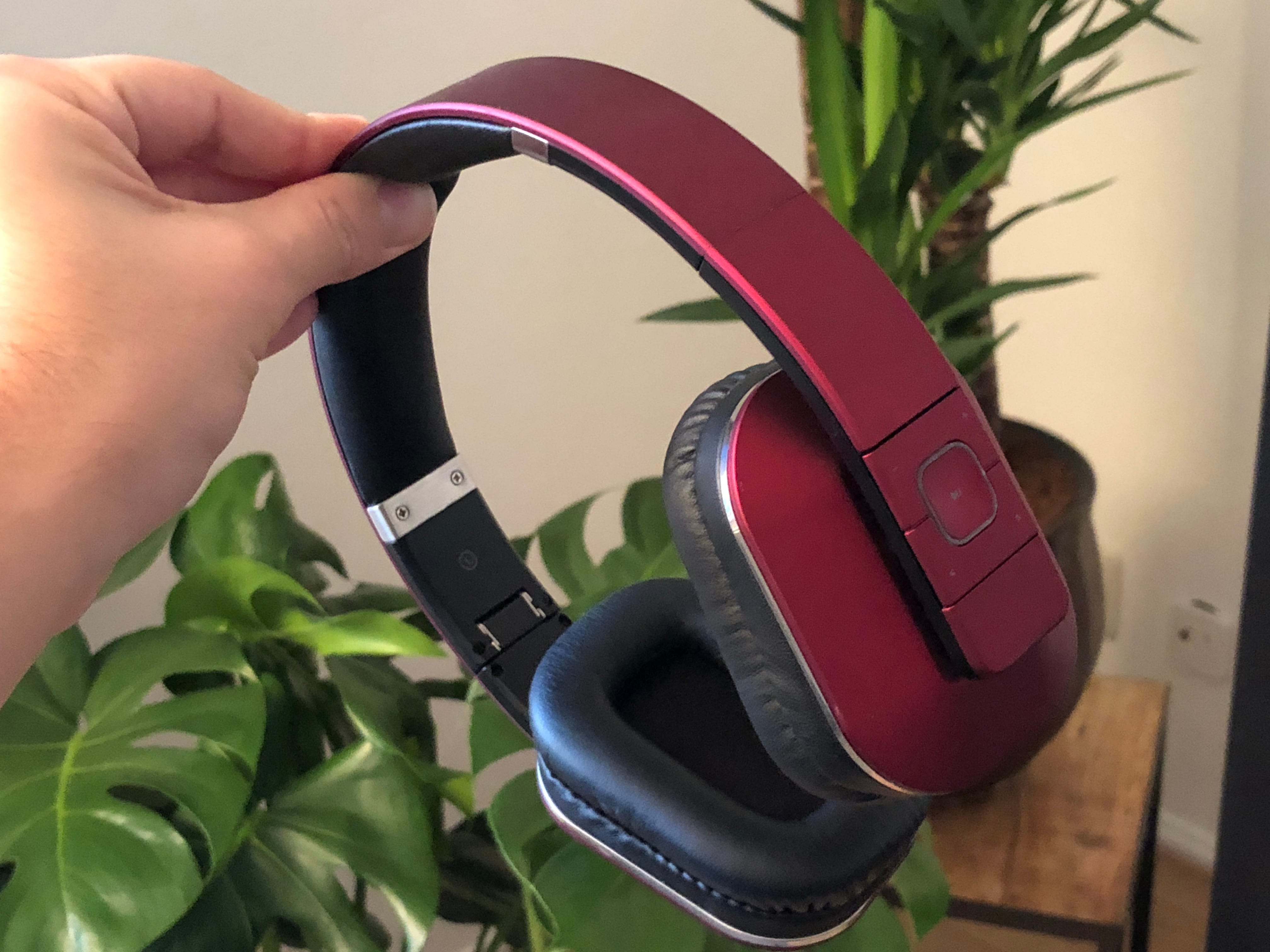 oneaudio elysium