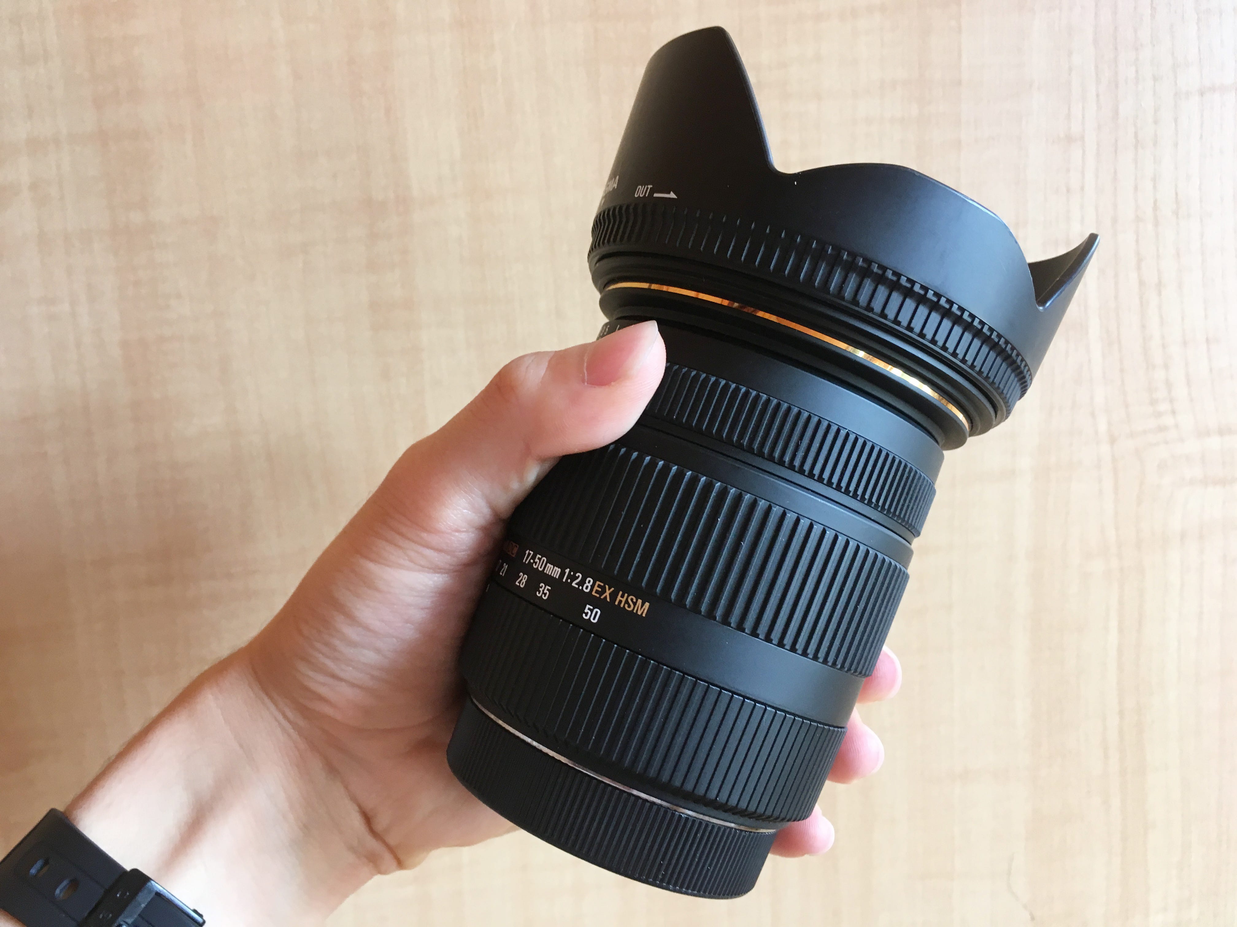 1年使用レビュー Aps C一眼ユーザーは買って損なしの神標準ズーム Sigma 17 50mm F2 8 Ex Dc Os By 虎豆しば2号 Medium 1年使用レビュー Aps C一眼ユーザーは買って損なしの神標準ズーム Sigma 17 50mm F2 8 Ex Dc Os By 虎豆しば2号 Medium