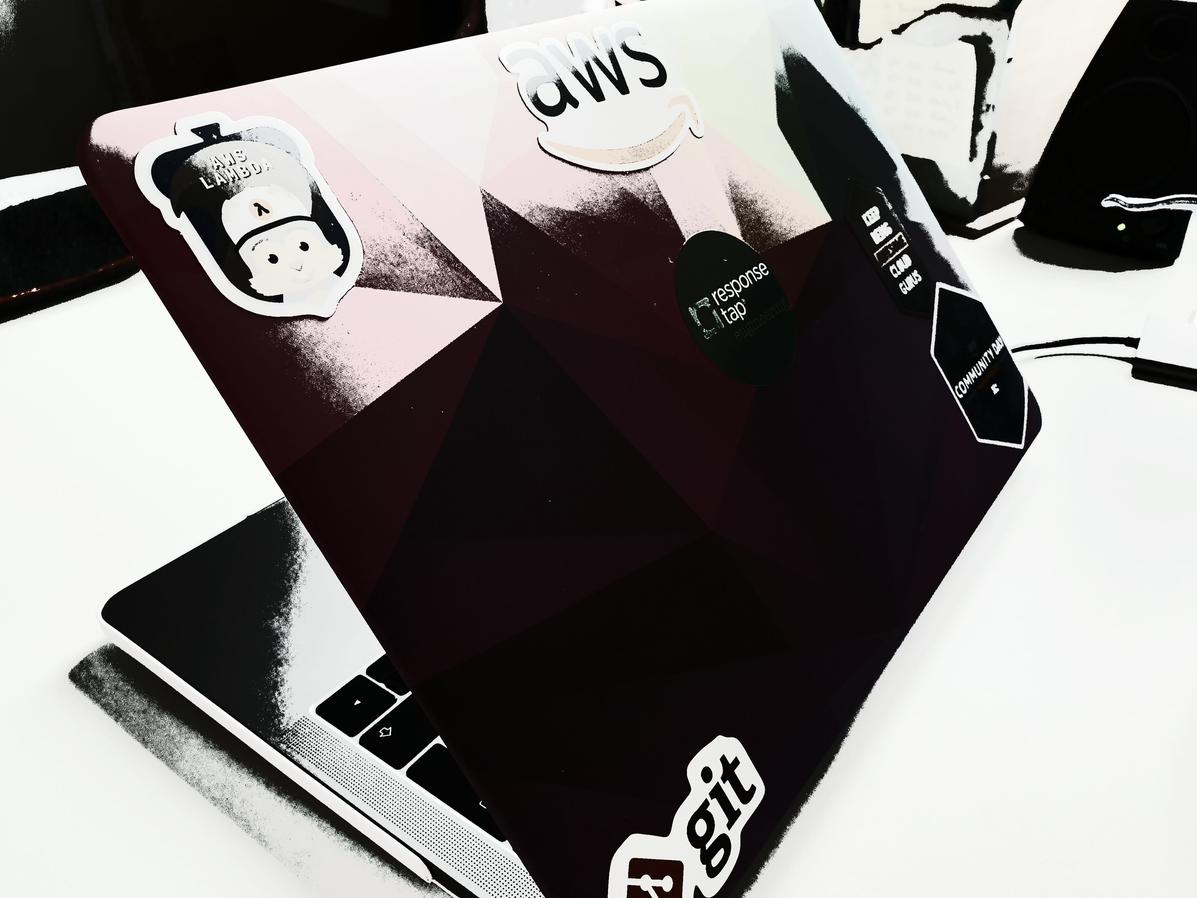 The Importance Of Gathering Data About Your Software Delivery By Greg Farrow Responsetap Engineering Medium